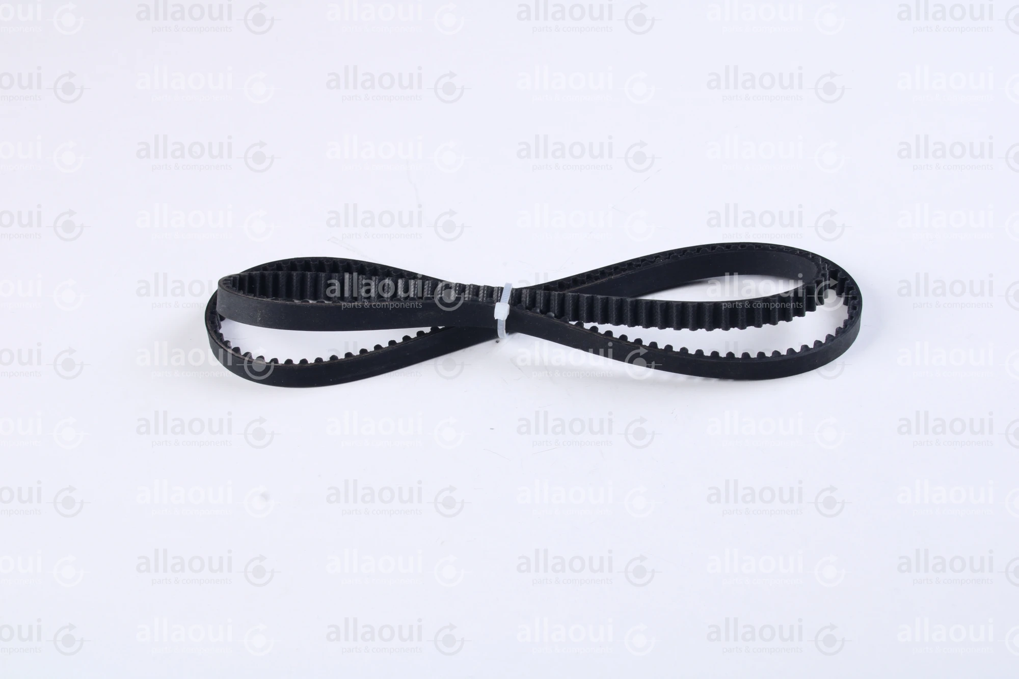 Müller Martini Timing Belt 0423.3036.4 Müller Martini Timing Belt 0423.3036.4