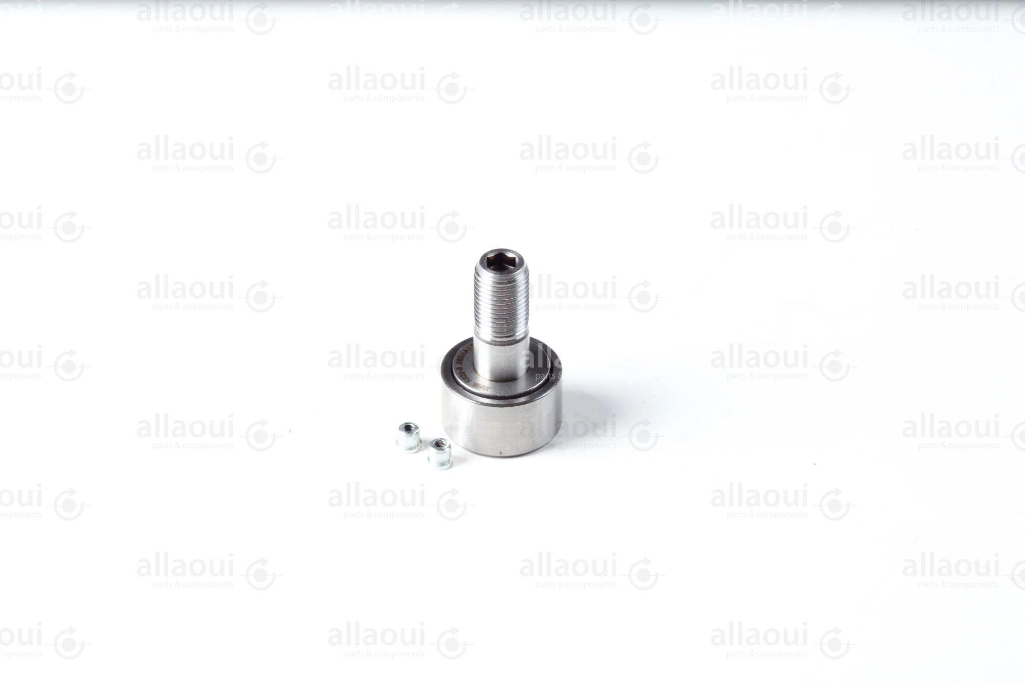 Kolbus Cam Follower 00026447 Kolbus Cam Follower 00026447