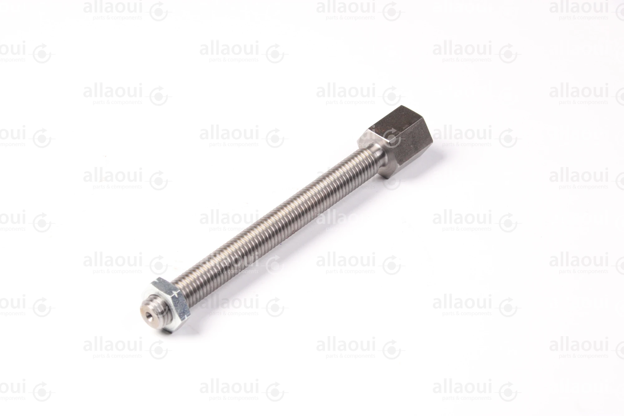 Manroland Spindle 16.04177-0069 Manroland Spindle 16.04177-0069