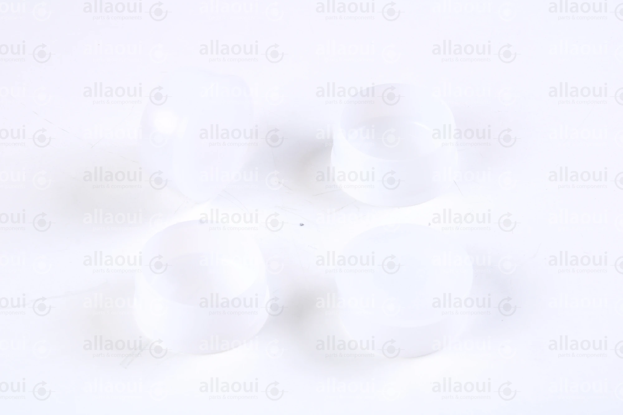 Müller Martini Blind plug GPN300F31 (4 Pieces) 0040.1007 Müller Martini Blind plug GPN300F31 (4 Pieces) 0040.1007