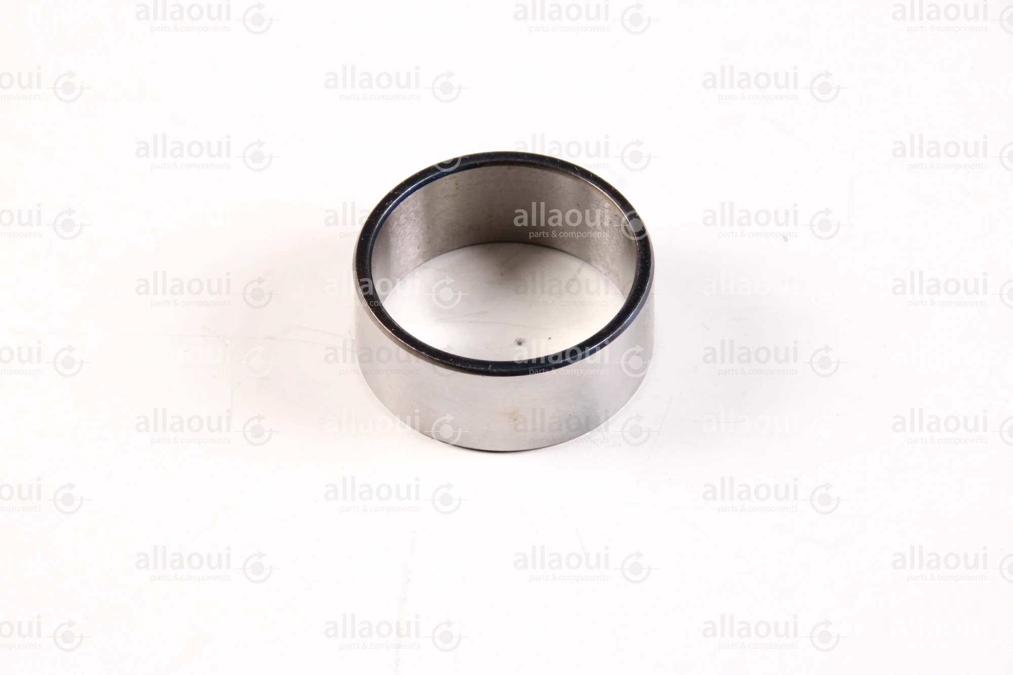 Kolbus Roller 00026398 Kolbus Roller 00026398