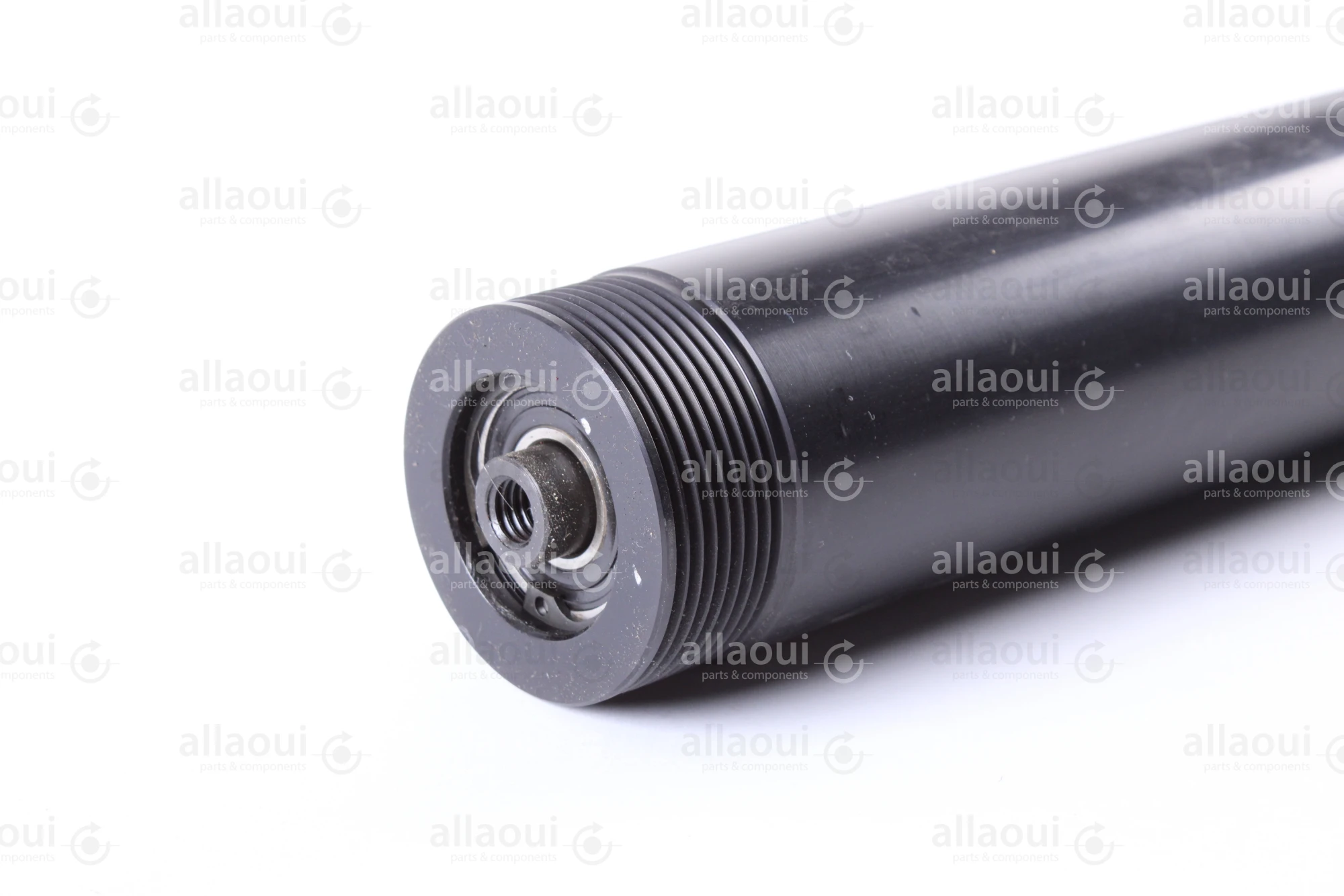 Müller Martini Drum 6214.9092.2 Müller Martini Drum 6214.9092.2