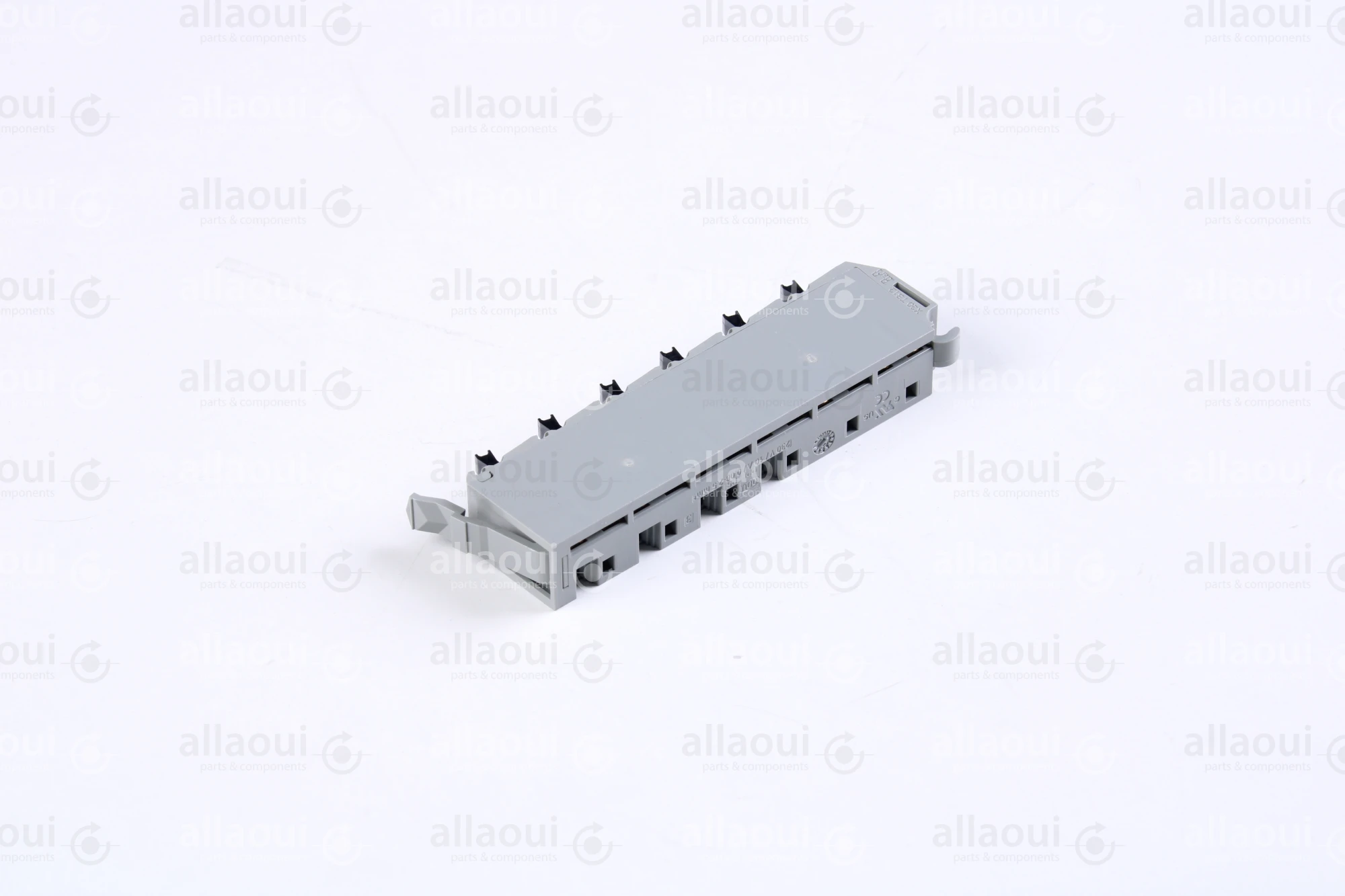 BR Automation Accessory for X20CPs B0027592-01 BR Automation Accessory for X20CPs B0027592-01