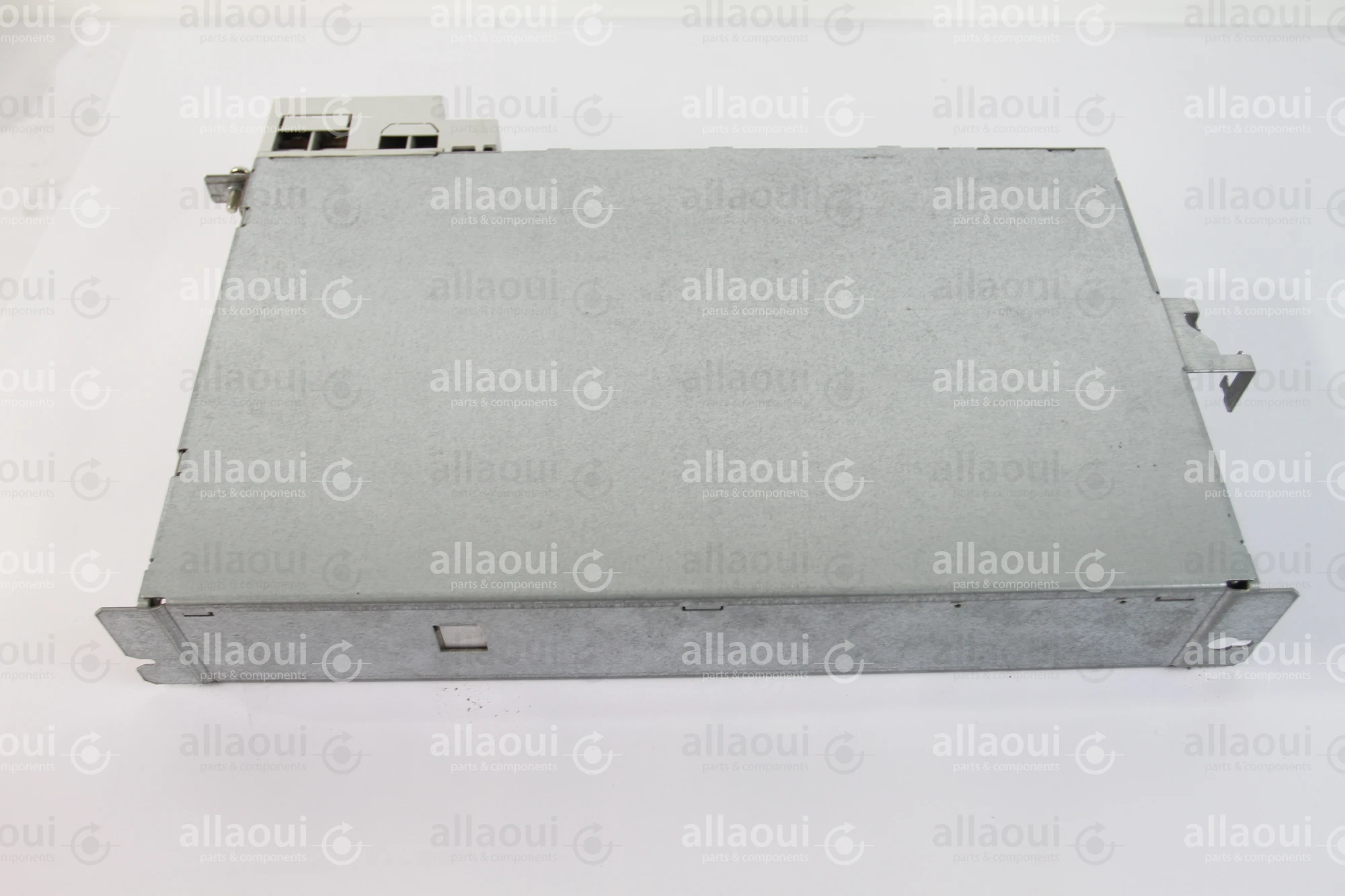 Bosch Rexroth IndraDrive HMS01.1N-W0054-A-07-NNNN Bosch Rexroth IndraDrive HMS01.1N-W0054-A-07-NNNN