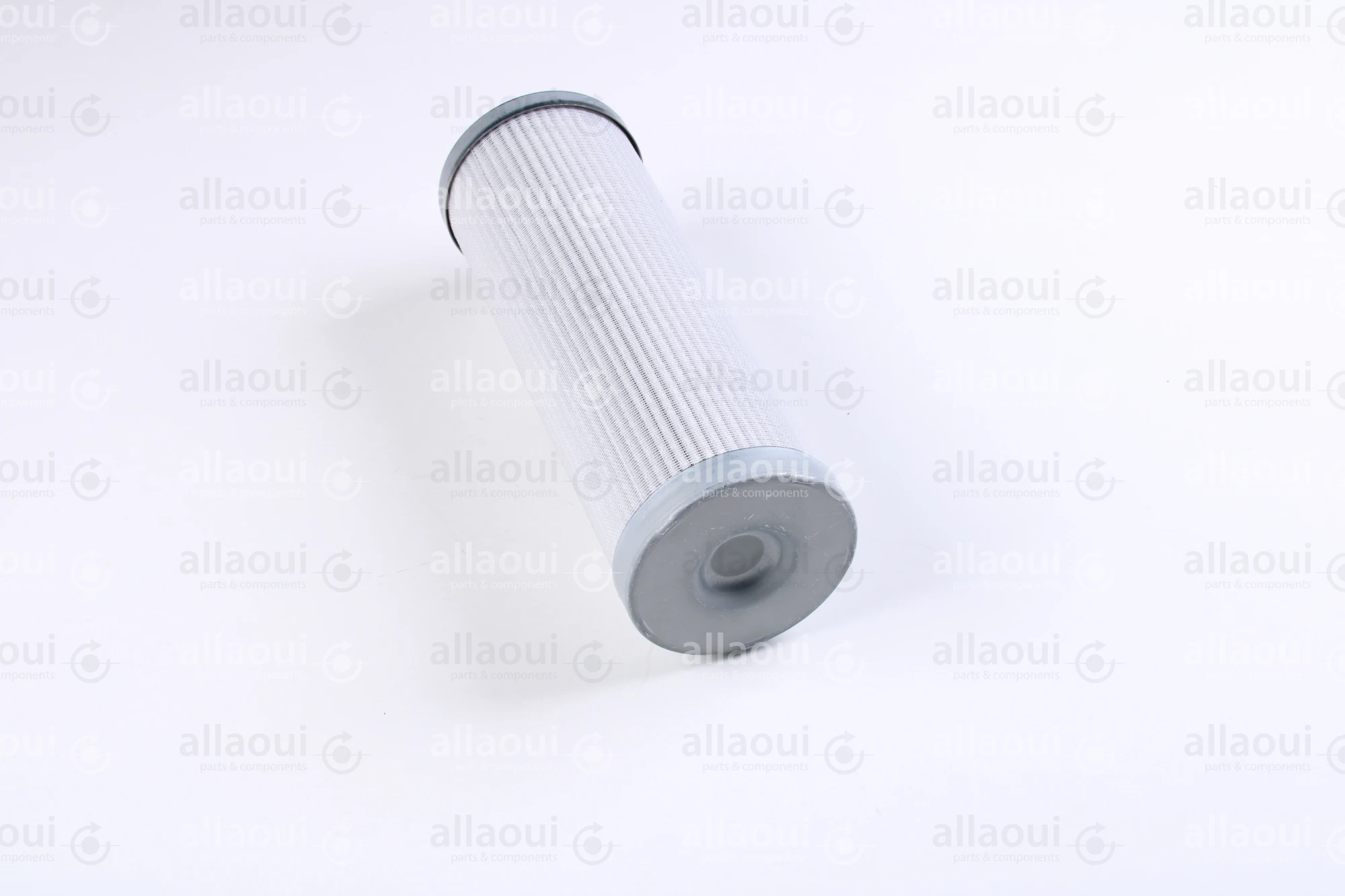 Heidelberg Machine Filter Cartridge 00.580.1558/02 Heidelberg Machine Filter Cartridge 00.580.1558/02