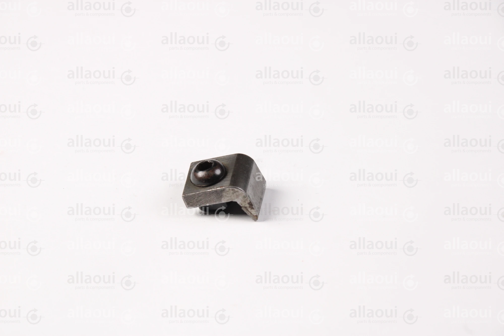 Komori Gripper 464.3229.024 Komori Gripper 464.3229.024