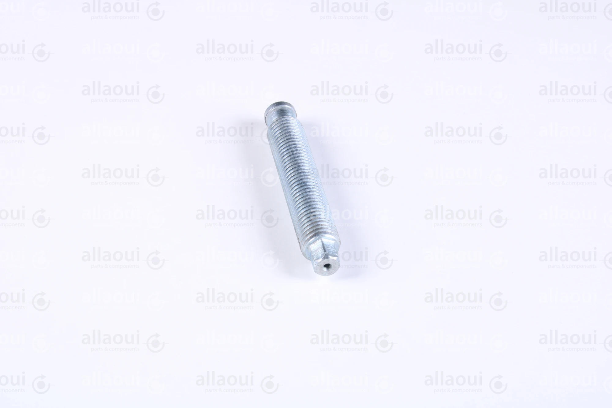 Heidelberg Leveling Screw C5.090.005N/