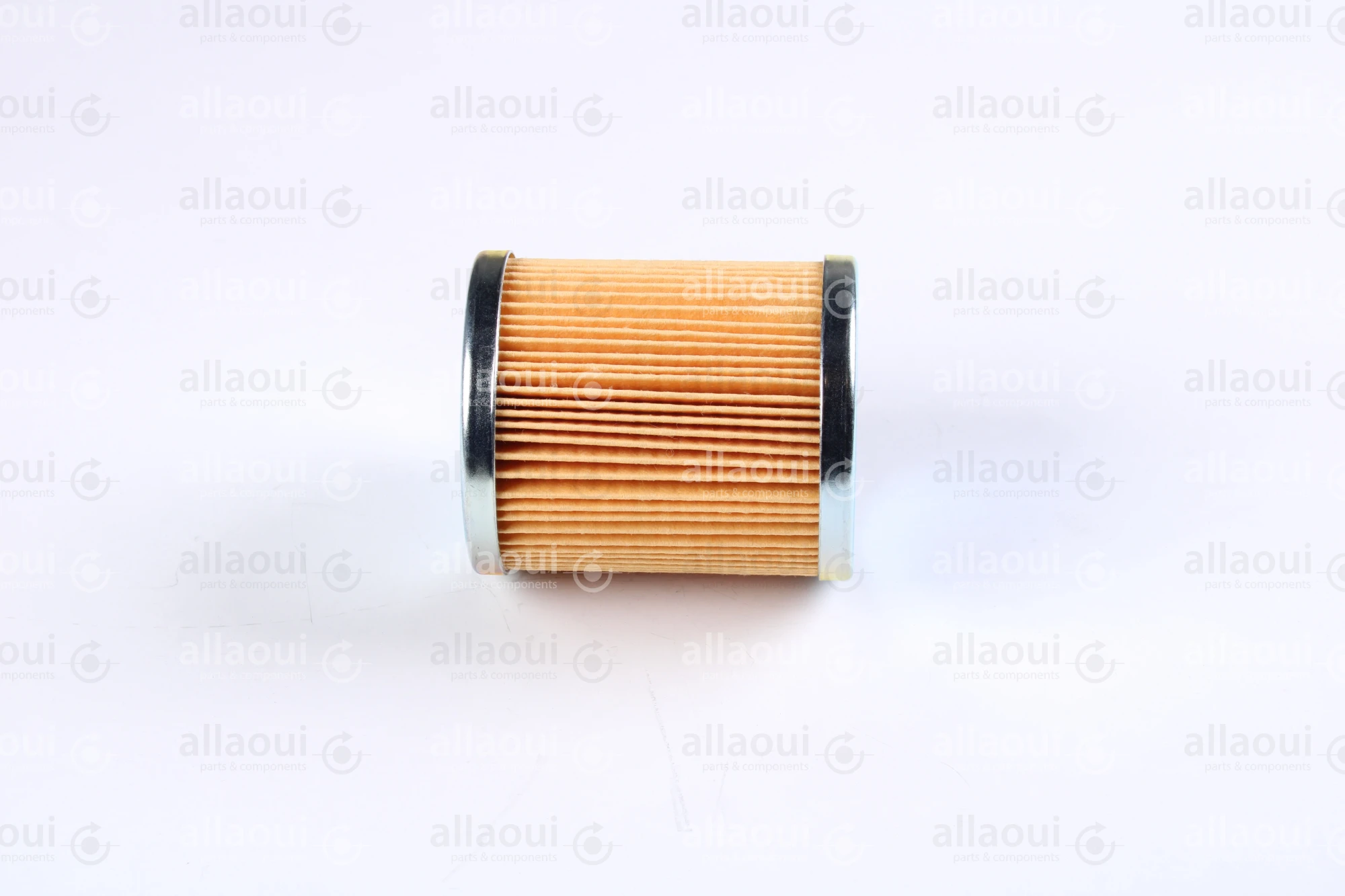 Mann Filter Filter Cartrige C713/1 Mann Filter Filter Cartrige C713/1