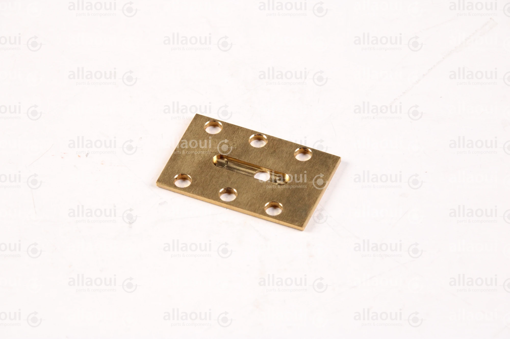 Müller Martini Guide 3215.3213.4 Müller Martini Guide 3215.3213.4