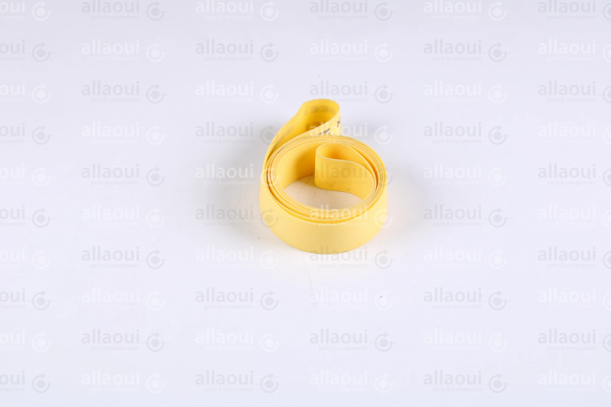 MBO Belt PU 1101-25X1335 0106215 MBO Belt PU 1101-25X1335 0106215