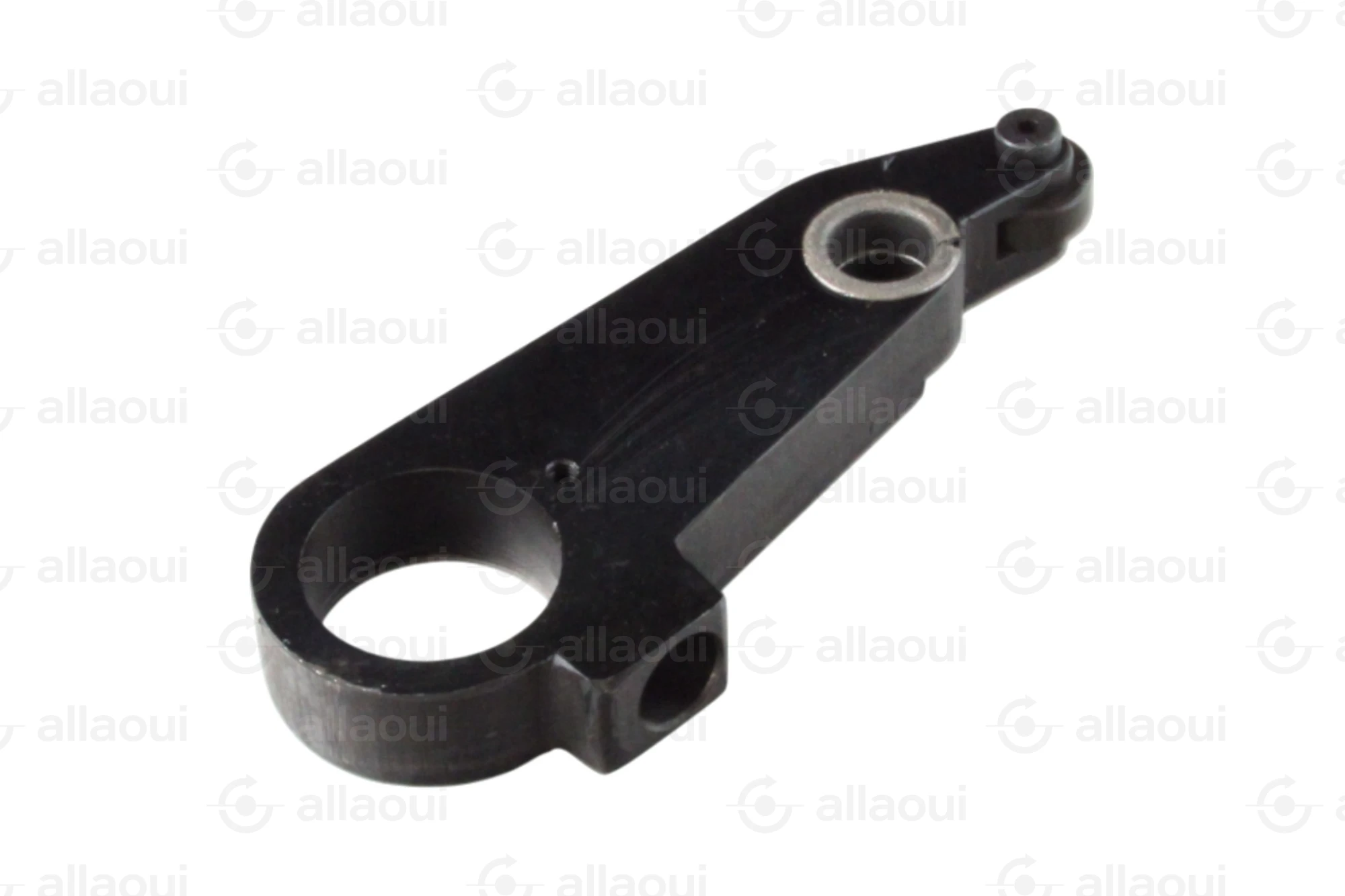 Heidelberg Lever ZD.2168-527-00-01