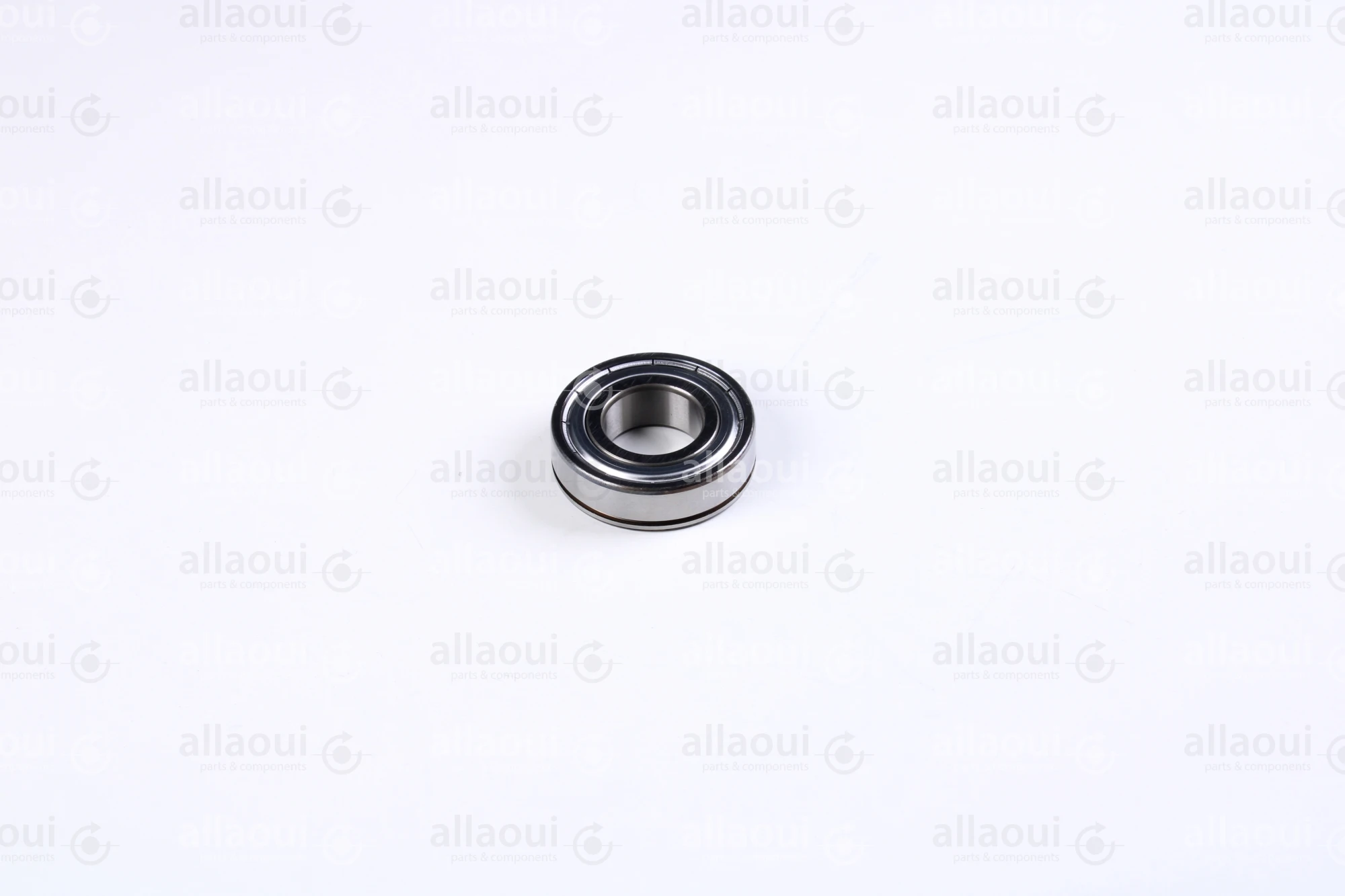 SKF Ball Bearing 6004-2ZN SKF Ball Bearing 6004-2ZN