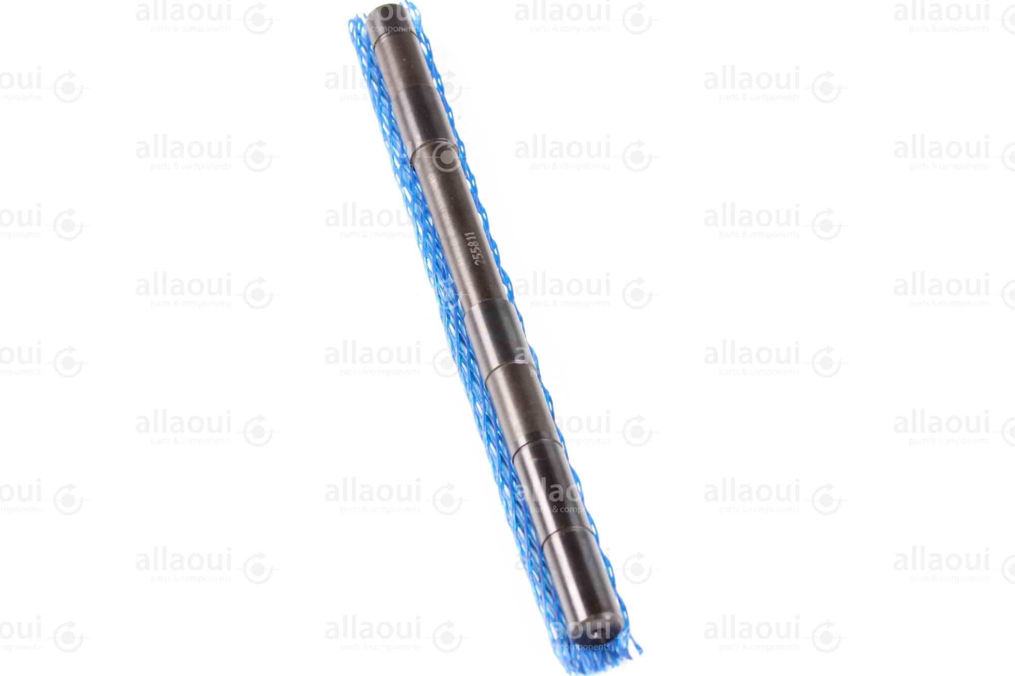 Kolbus Shaft 00255811 Kolbus Shaft 00255811