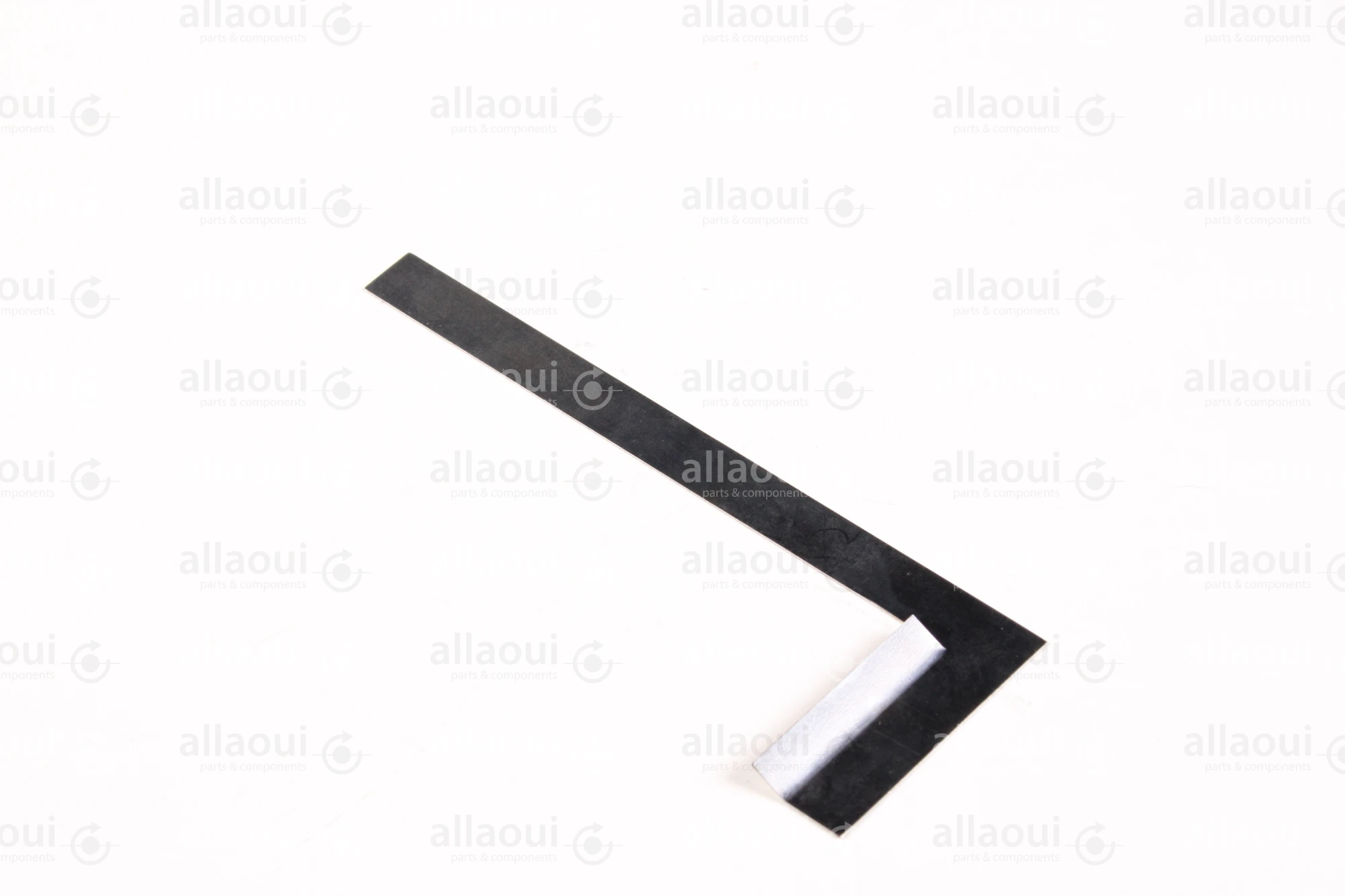 Kolbus Plate 00235285 Kolbus Plate 00235285