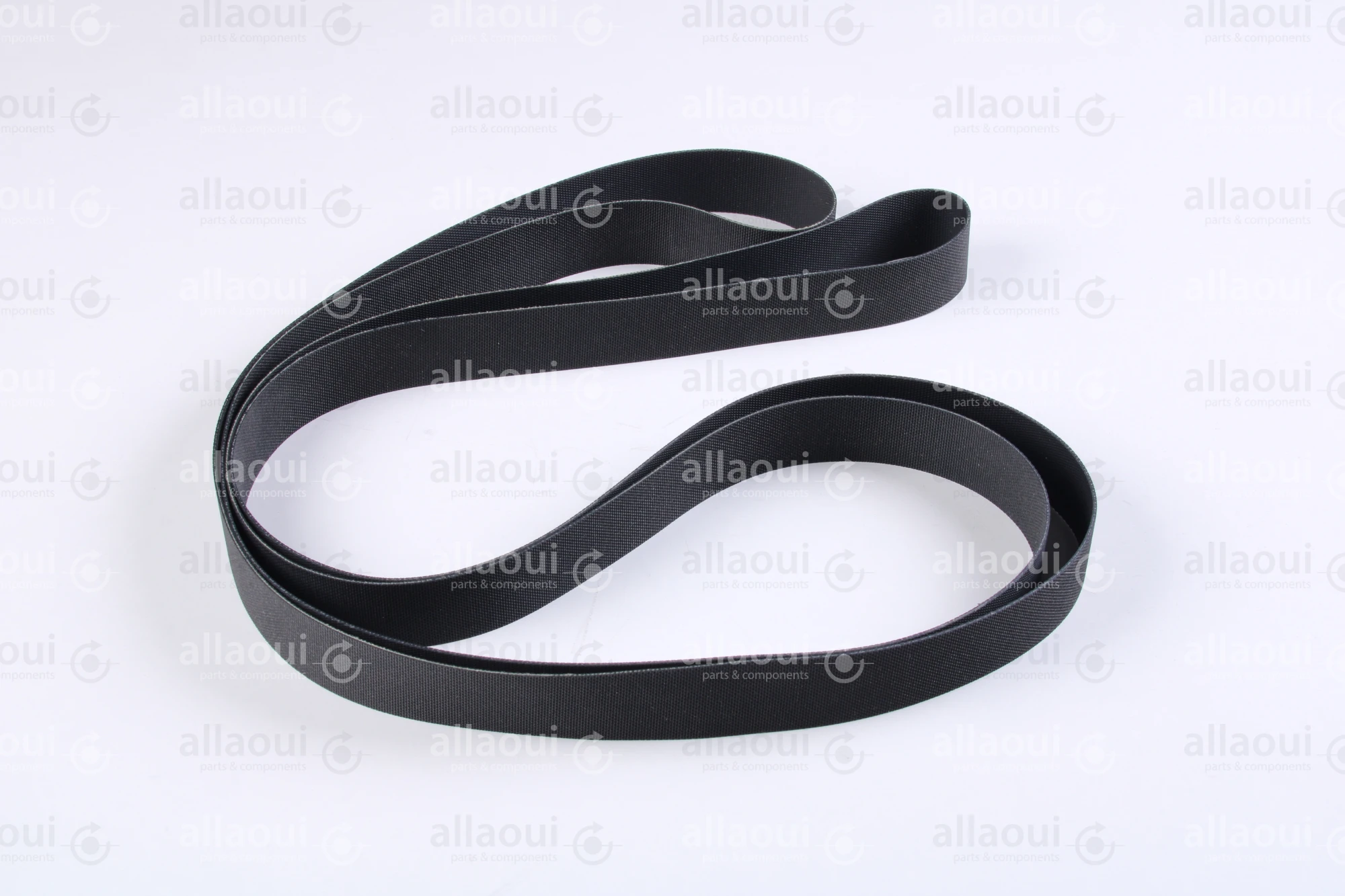Esband Drive belt flat 2275x25 mm NE 1702 Esband Drive belt flat 2275x25 mm NE 1702