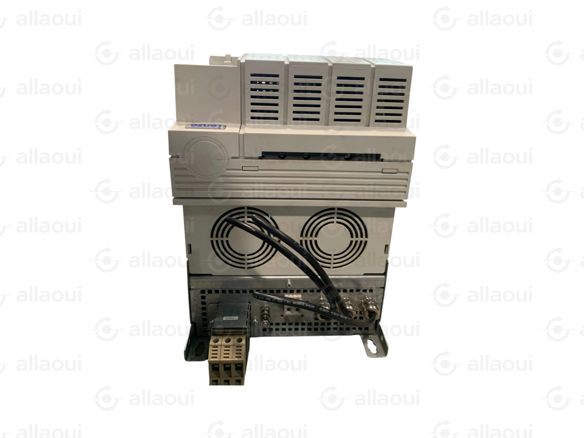 Lenze Frequency Inverter E82ZN22334B230 Lenze Frequency Inverter E82ZN22334B230