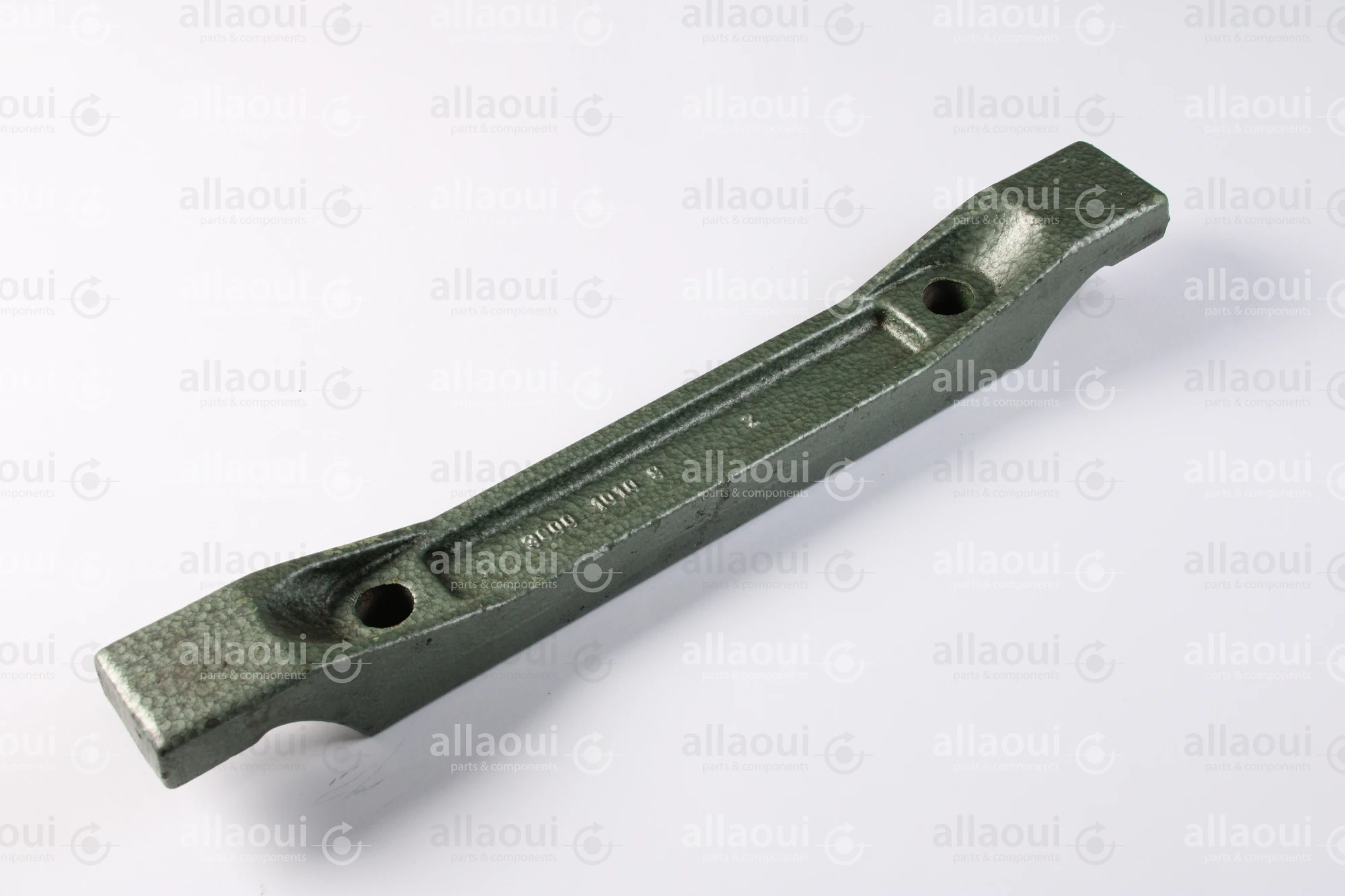 Müller Martini Holder 3000.1010.2 Müller Martini Holder 3000.1010.2