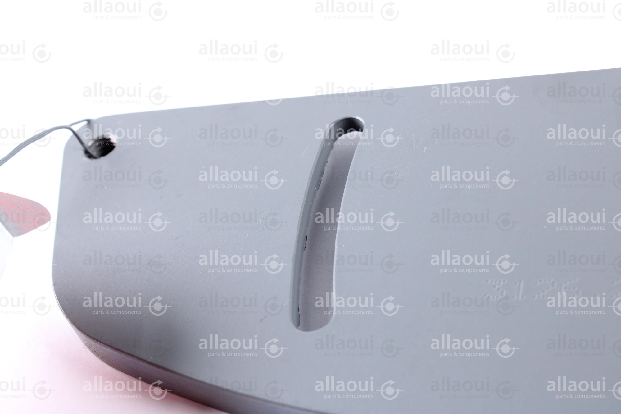 Ferag Backdrop 31262186 Ferag Backdrop 31262186