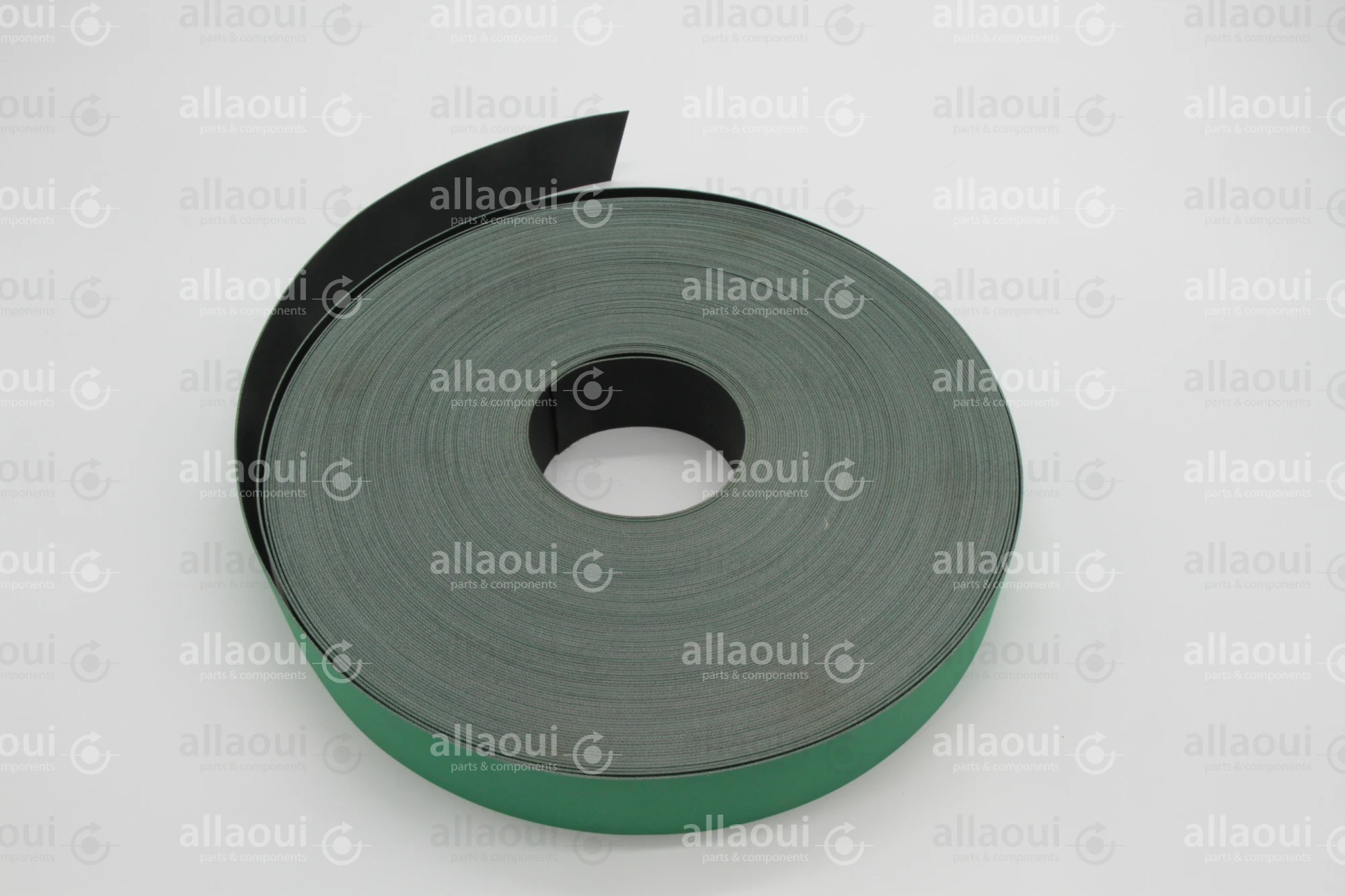 Habasit Belt HAM-5P HAM-5P Habasit Belt HAM-5P HAM-5P