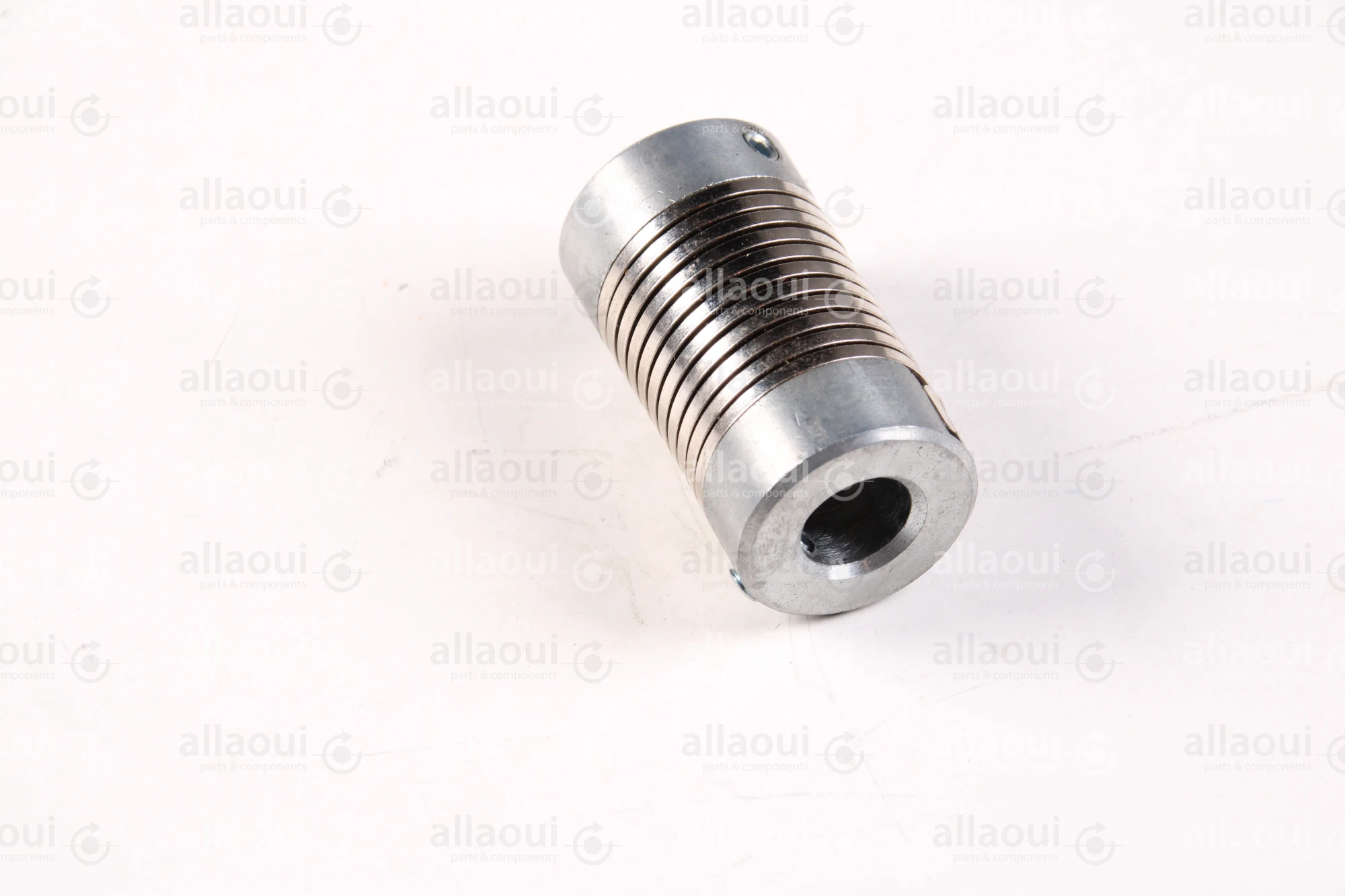 Segbert Coupling 05930 MAE Segbert Coupling 05930 MAE