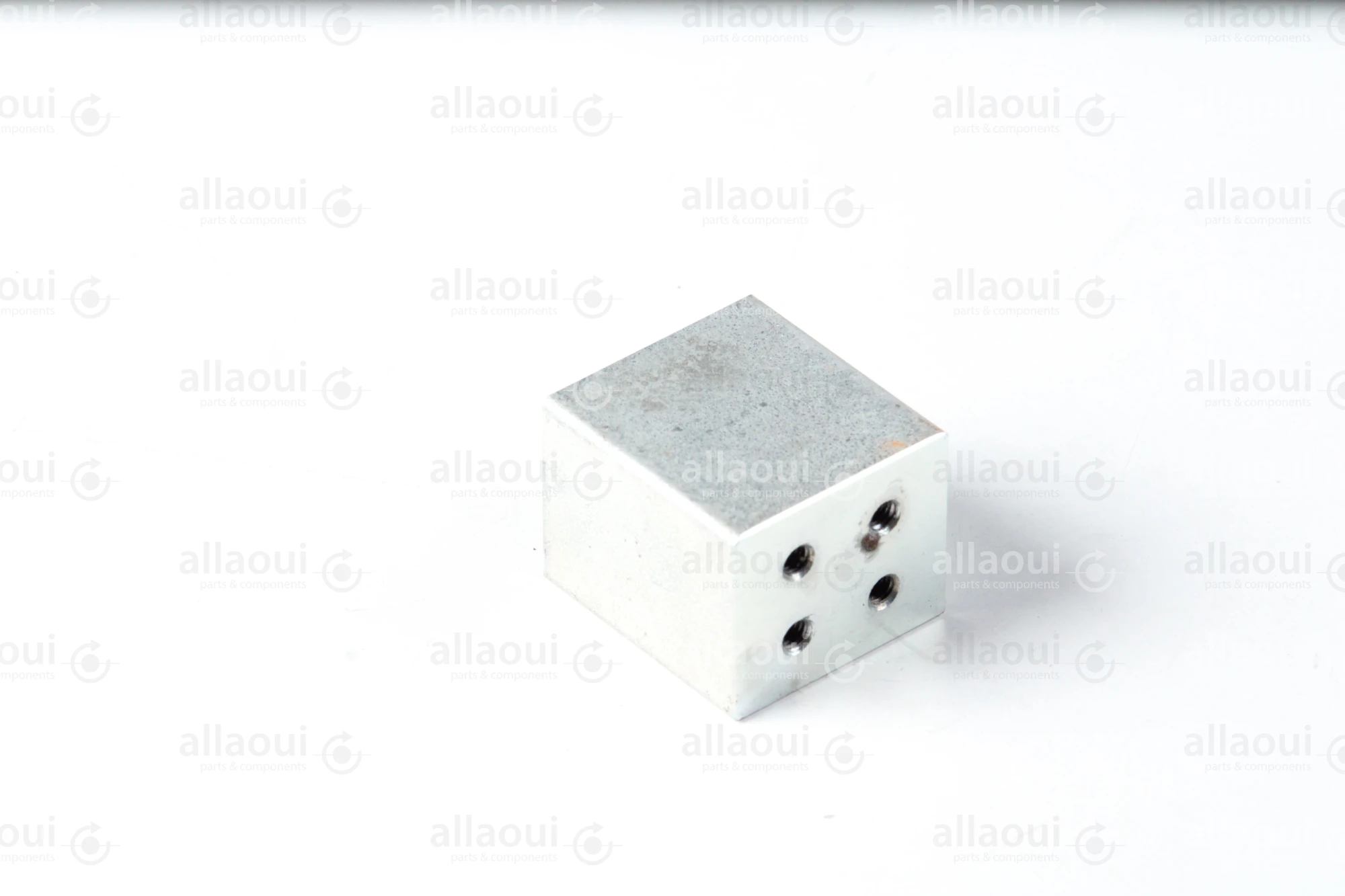 Kolbus Driver 12136063 Kolbus Driver 12136063