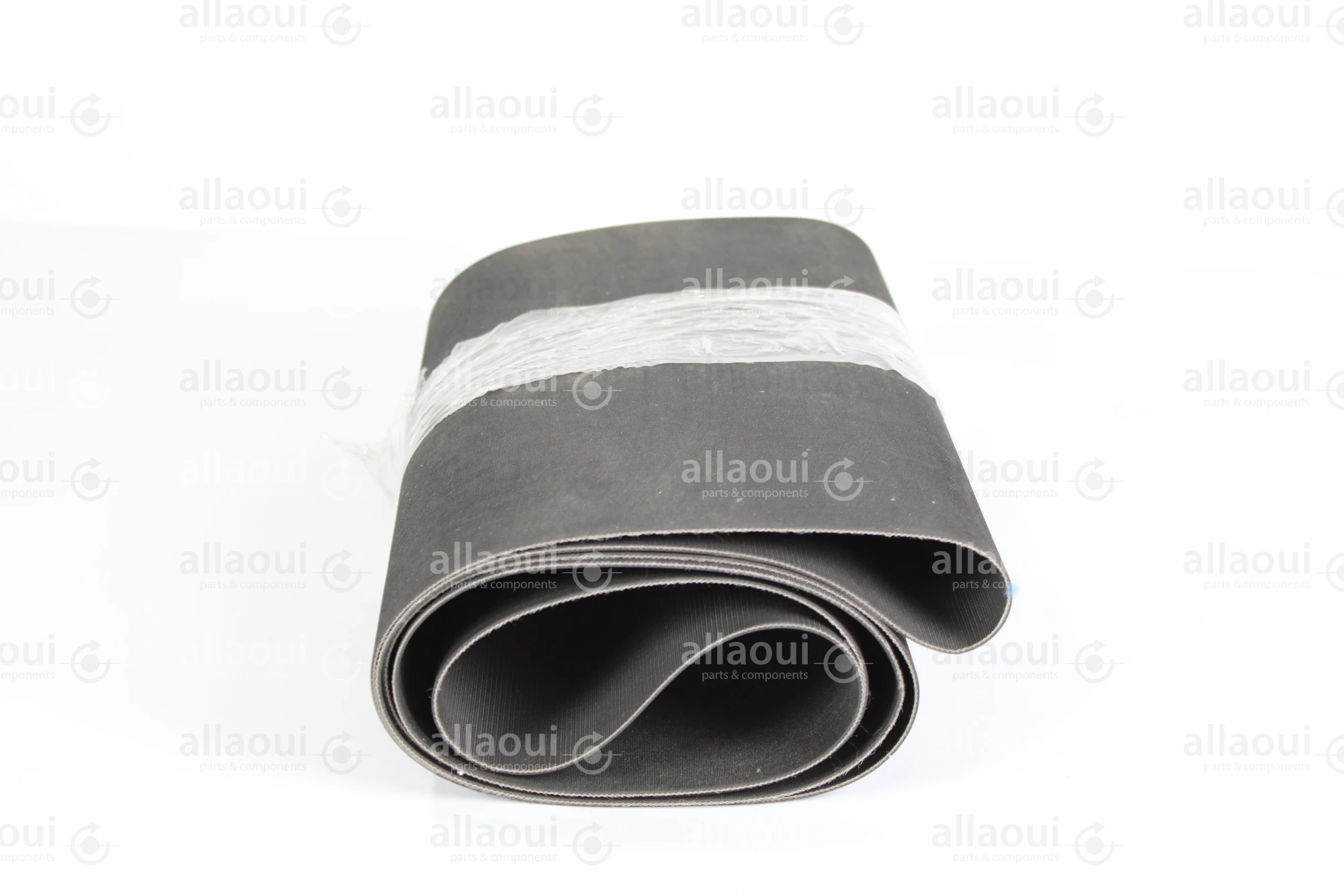 Müller Martini Conveyor Belt 425/2x2450 3215.6203.4 Müller Martini Conveyor Belt 425/2x2450 3215.6203.4