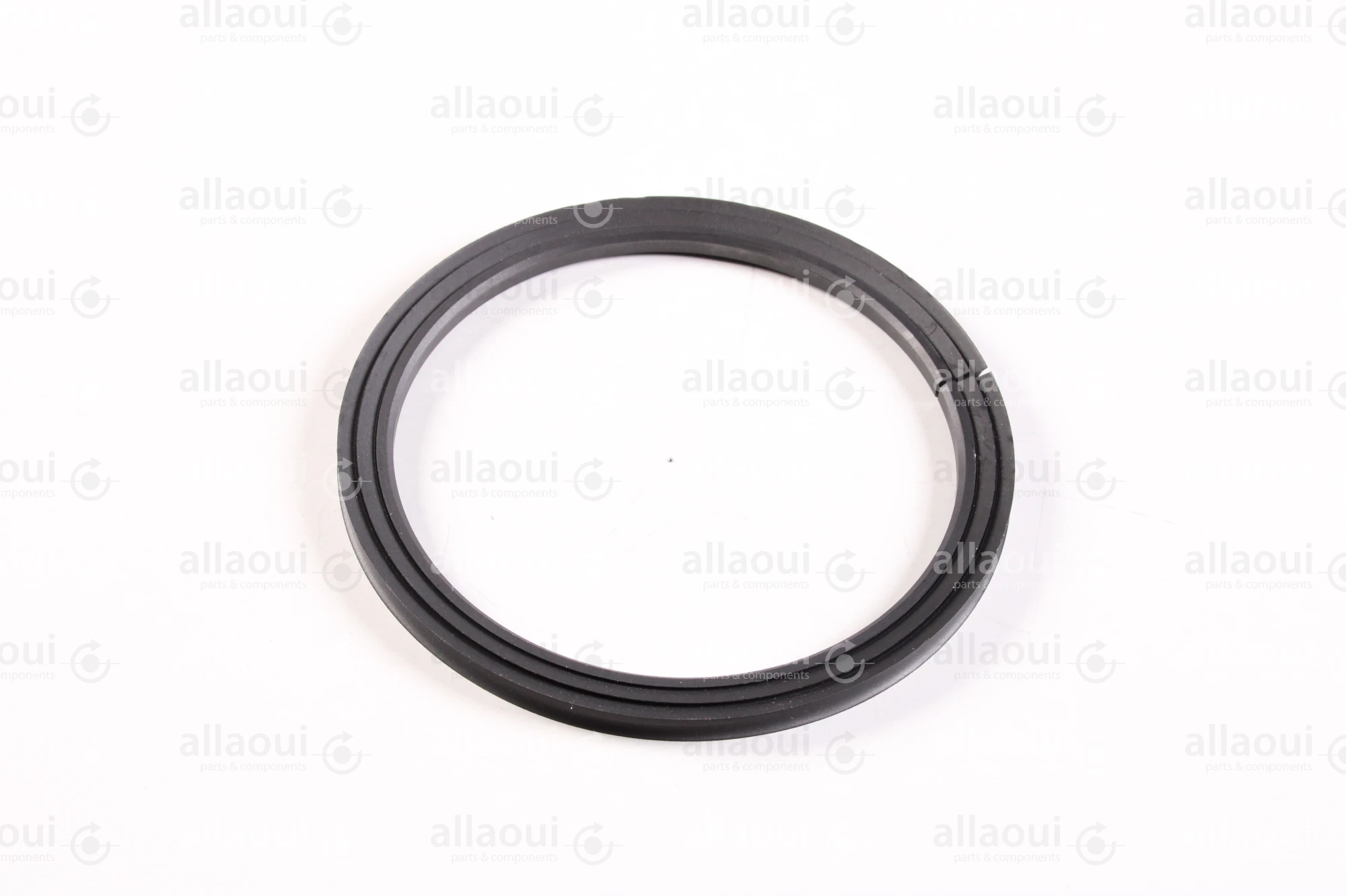 Koenig & Bauer (KBA) Seal Disc P1702230 Koenig & Bauer (KBA) Seal Disc P1702230