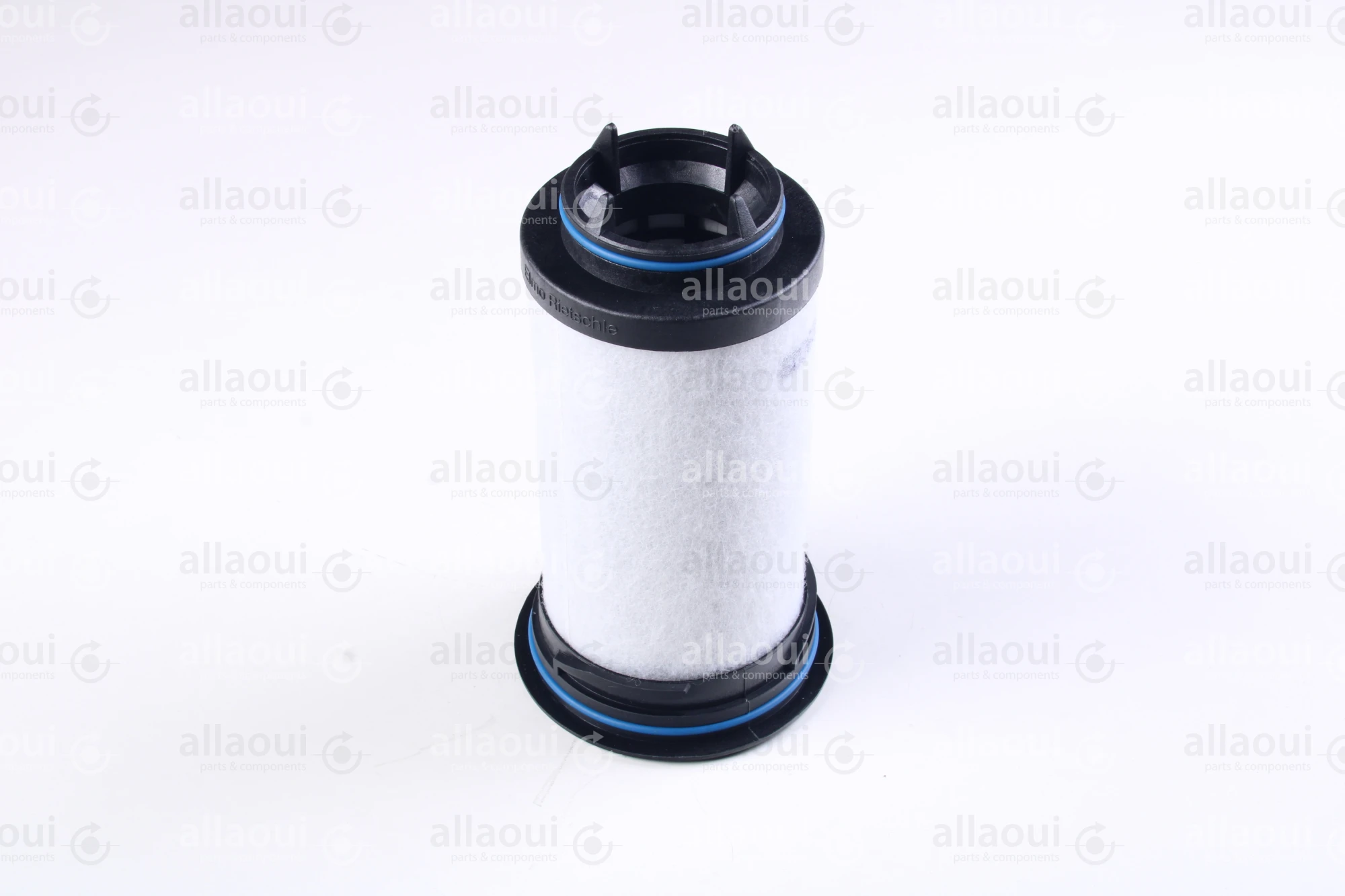 Rietschle Filter 616325 Rietschle Filter 616325