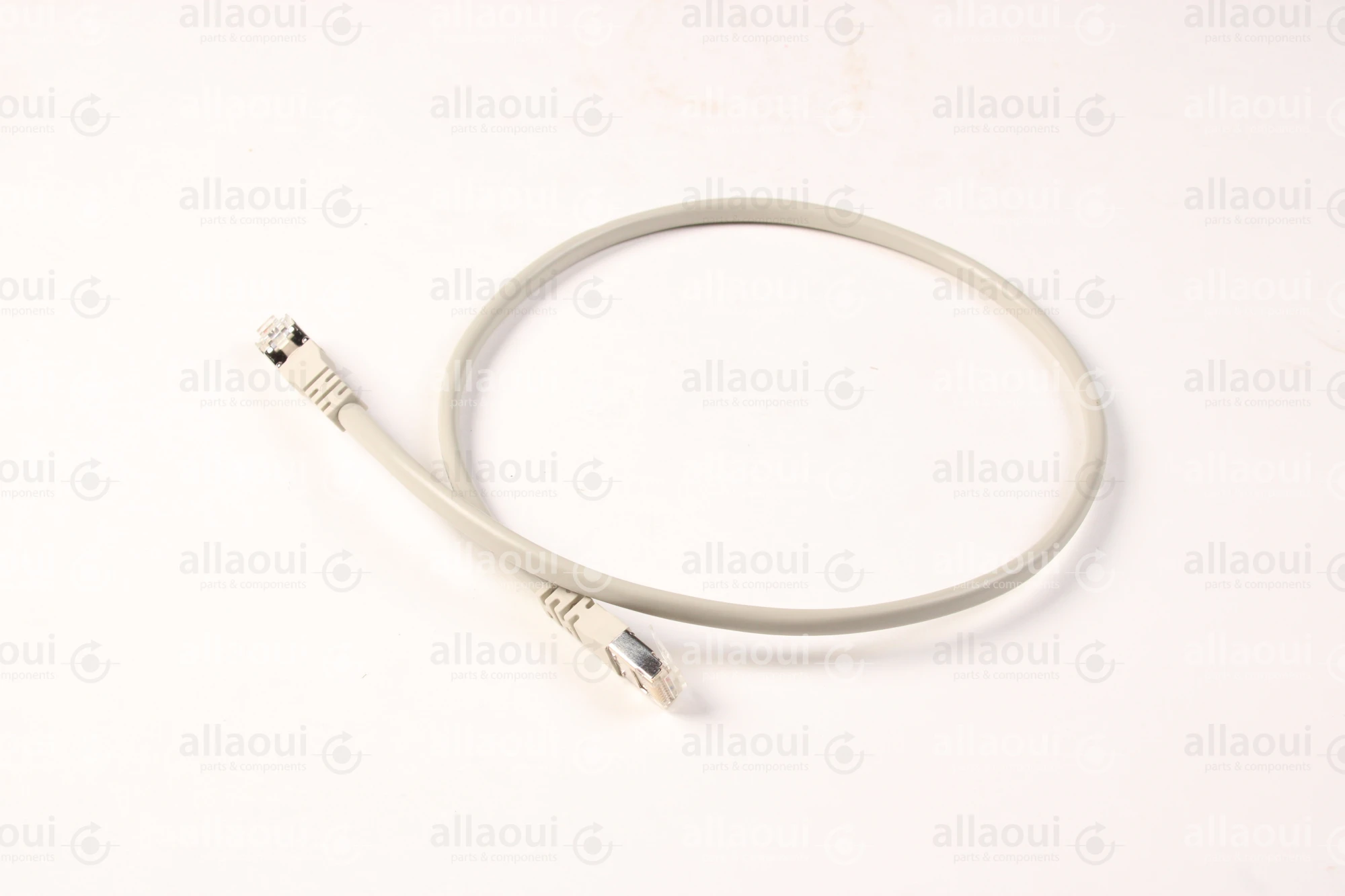 Siemens Connection System 6SL3060-4AU00-0AA0 Siemens Connection System 6SL3060-4AU00-0AA0