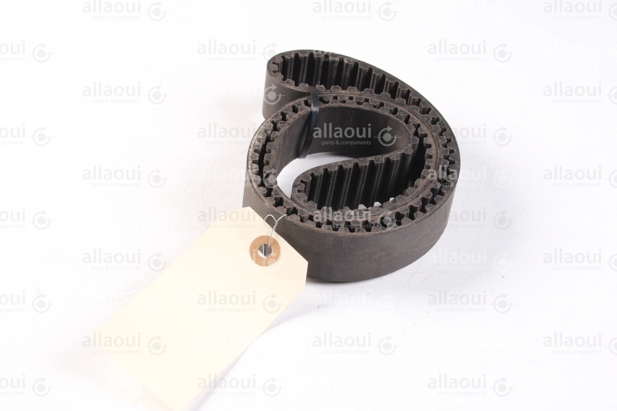 Gates Toothed Belt 960-8M-30 Gates Toothed Belt 960-8M-30