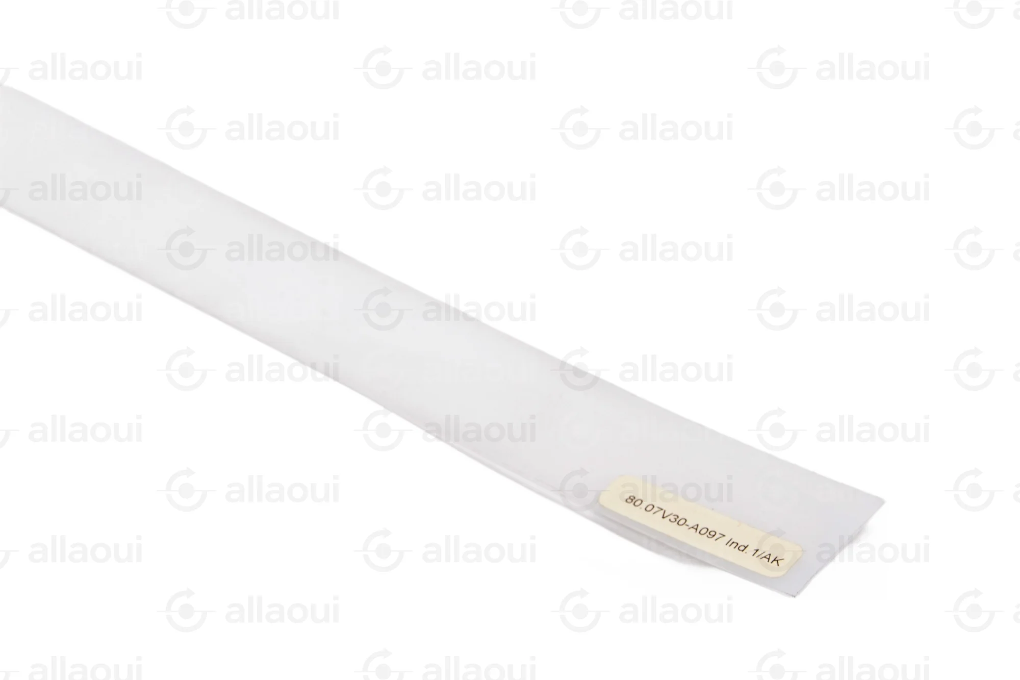 Manroland Blade 80.07V30-A097