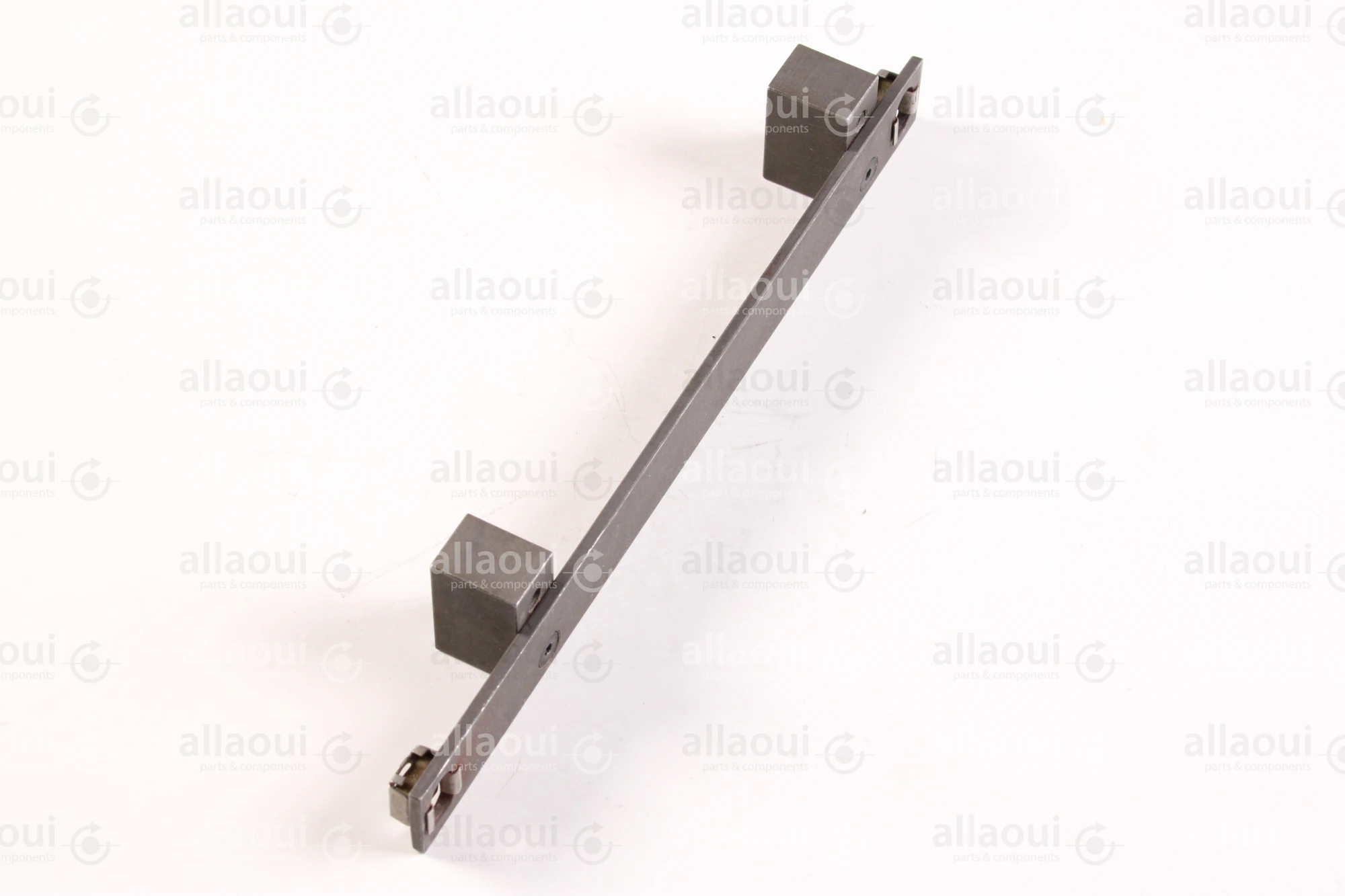 Heidelberg Plate ZD.2162-184-00-01 Heidelberg Plate ZD.2162-184-00-01