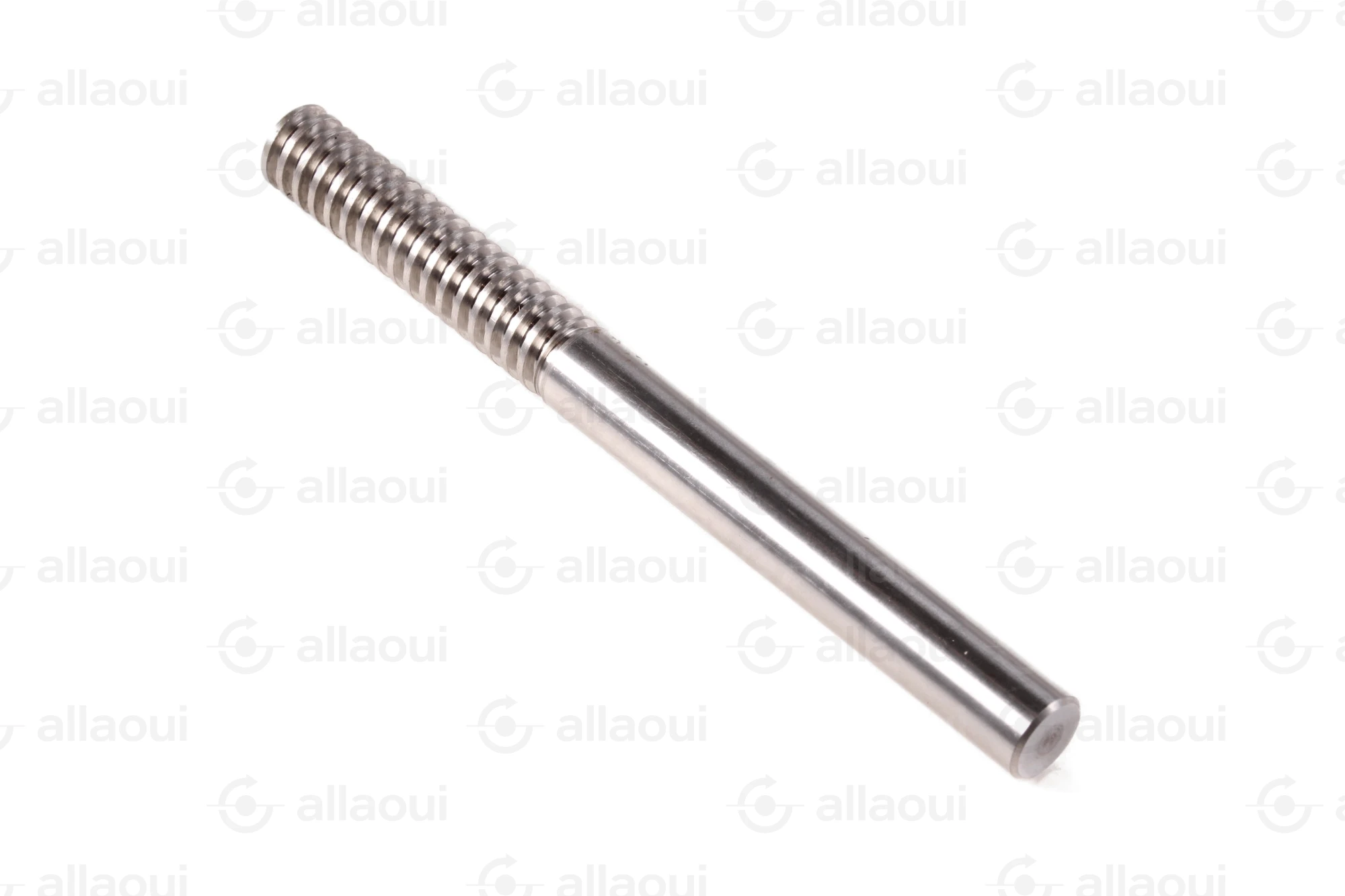 Kolbus Shaft 00537603 Kolbus Shaft 00537603