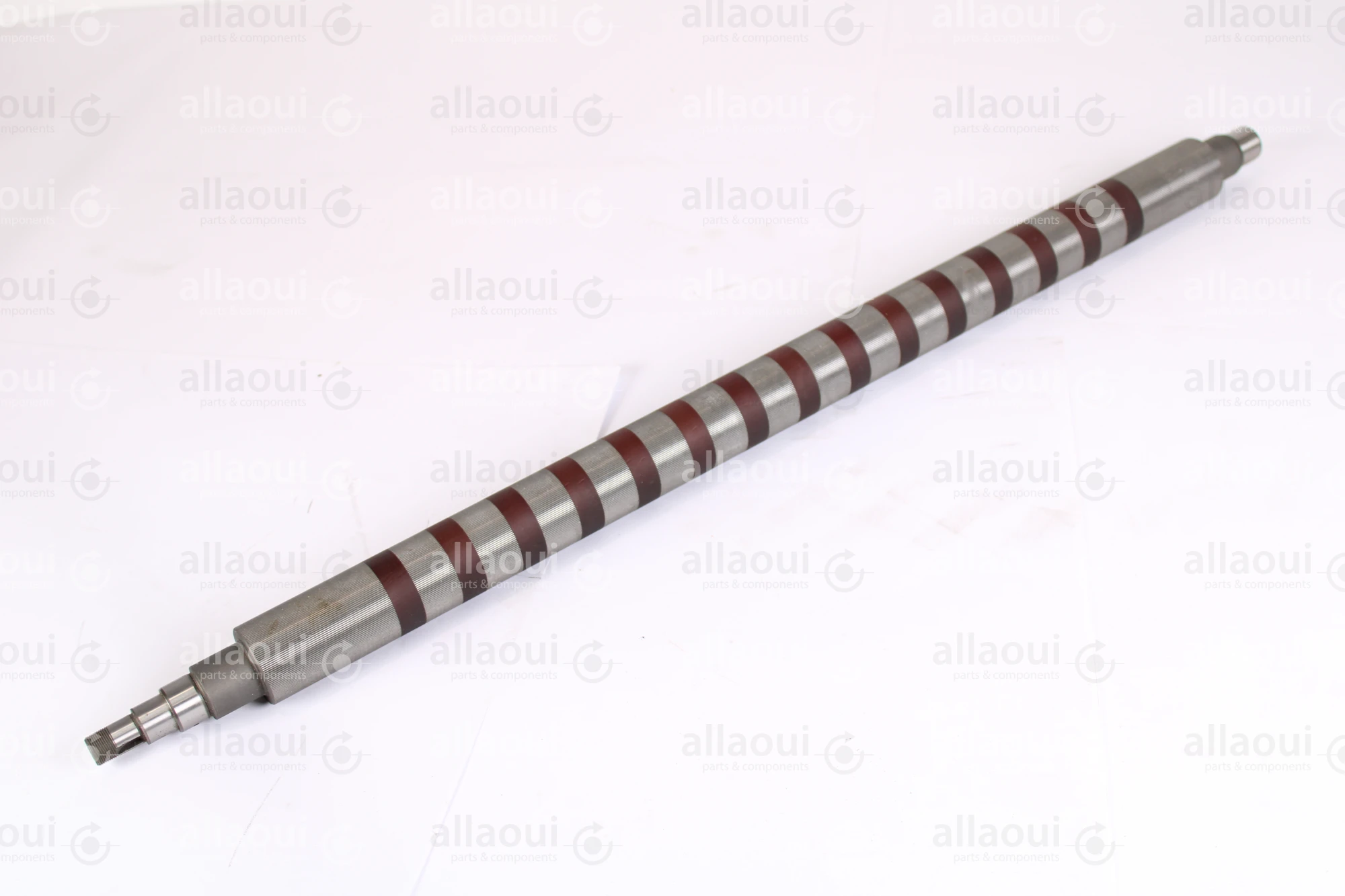 UNKNOWN Roller 219-204-B6-08 UNKNOWN Roller 219-204-B6-08