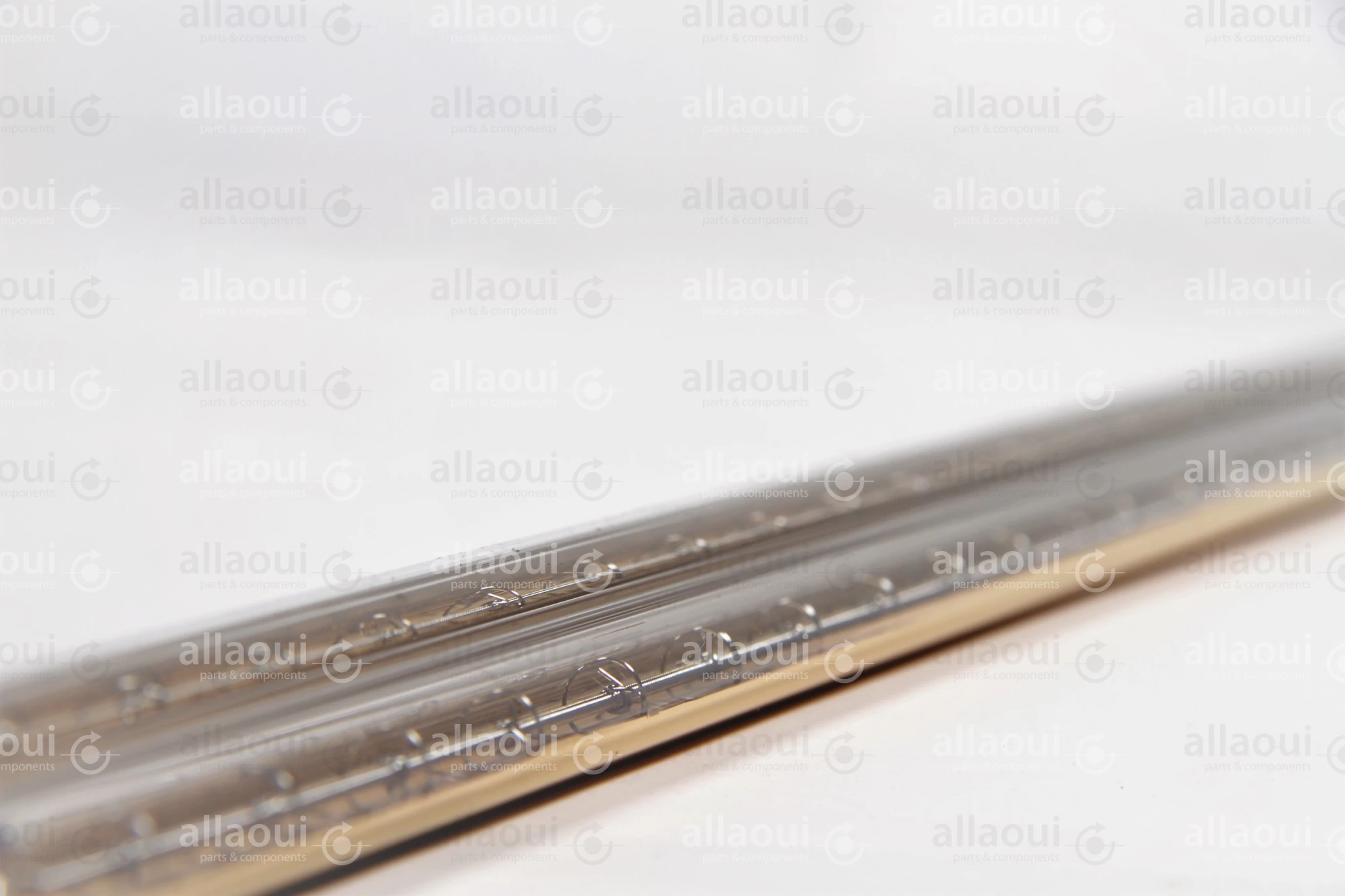 Eltosch Grafix IRK-Strahler 80.96U40-1870 Eltosch Grafix IRK-Strahler 80.96U40-1870