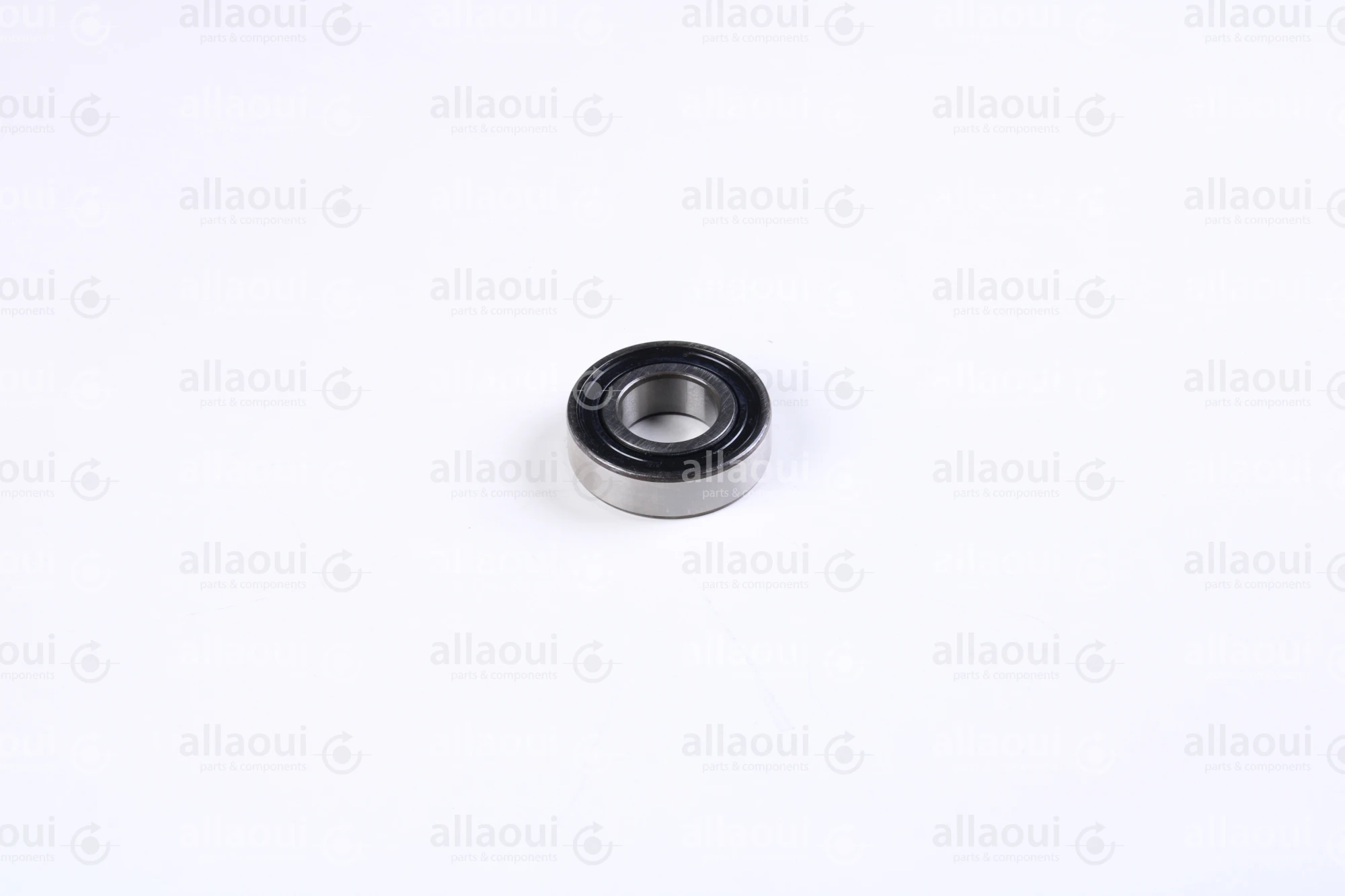 SKF Ball Bearing 6004-2RS1 SKF Ball Bearing 6004-2RS1