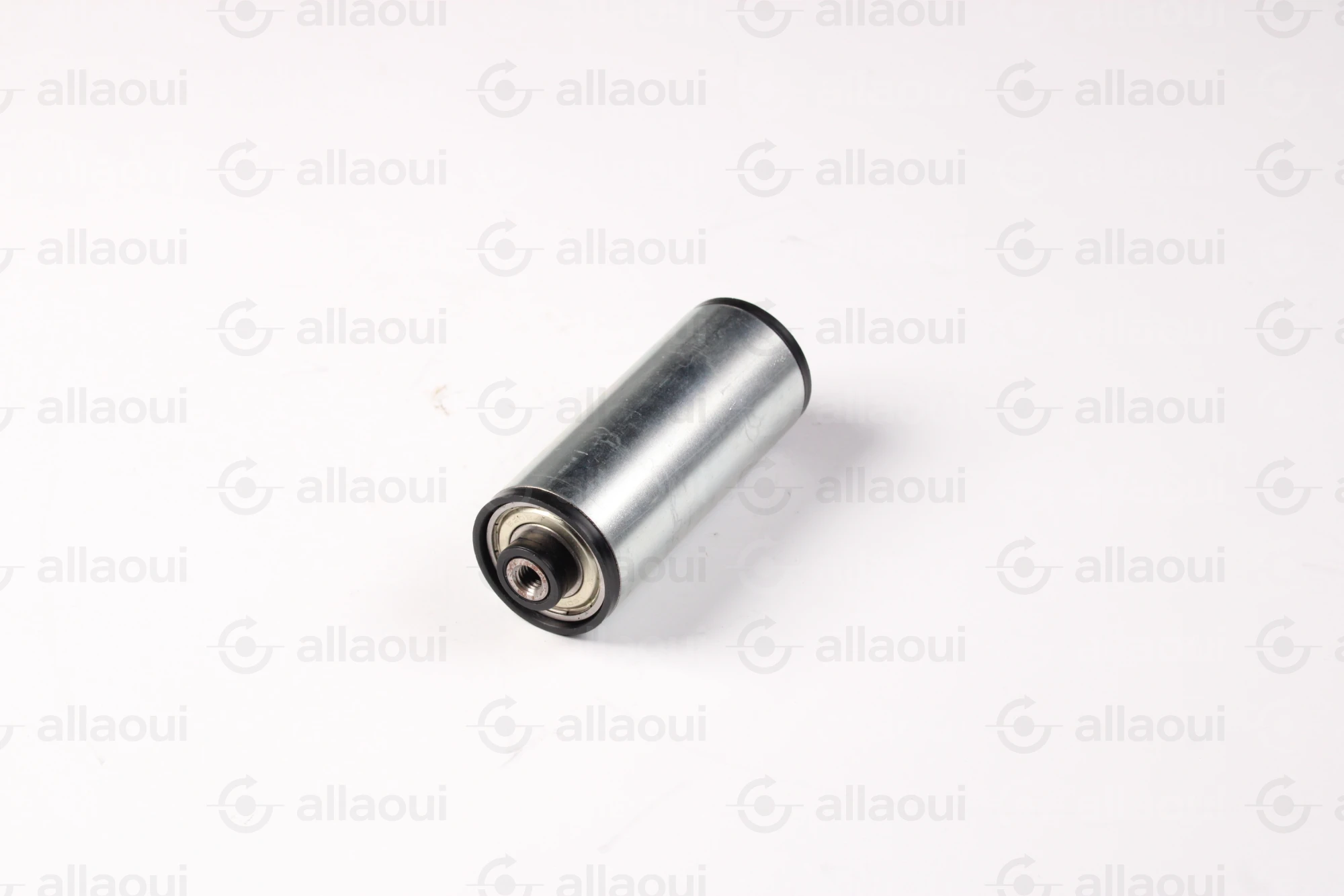 Müller Martini Roller RD40X110 0577.1041.4 Müller Martini Roller RD40X110 0577.1041.4