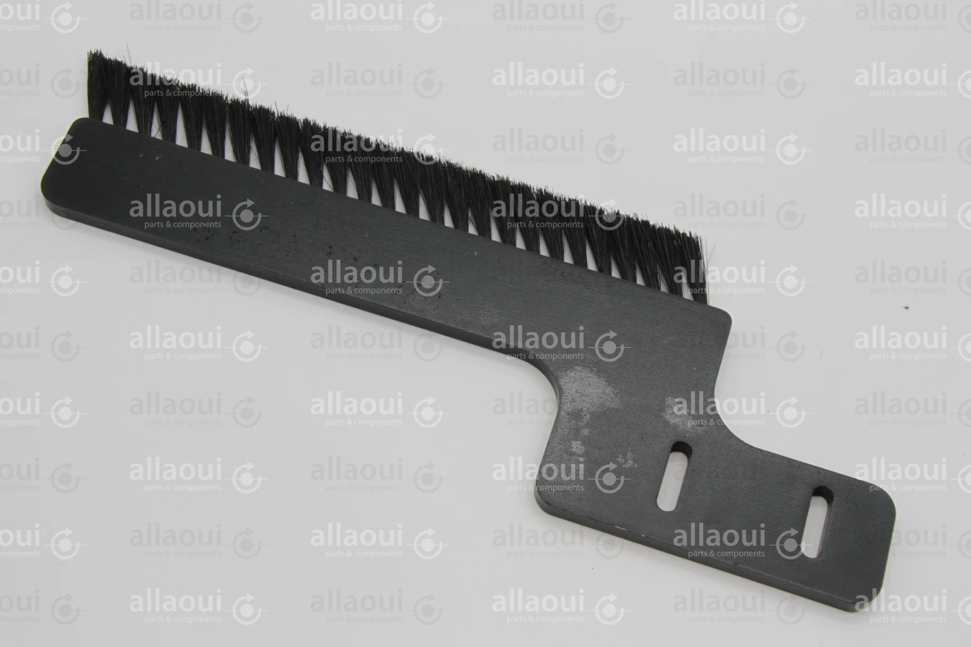 Müller Martini Brush Black 0890.1007.3 Müller Martini Brush Black 0890.1007.3