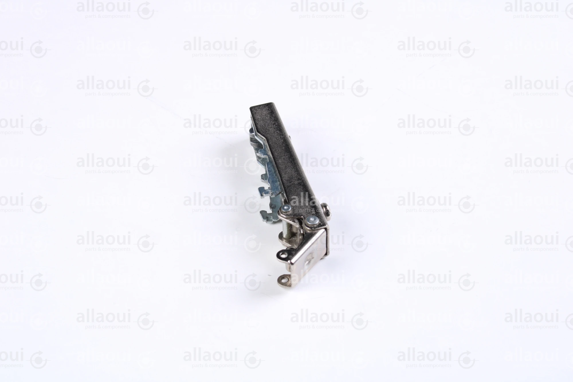 Heidelberg Hinge 9943-T42 00.580.4921 Heidelberg Hinge 9943-T42 00.580.4921