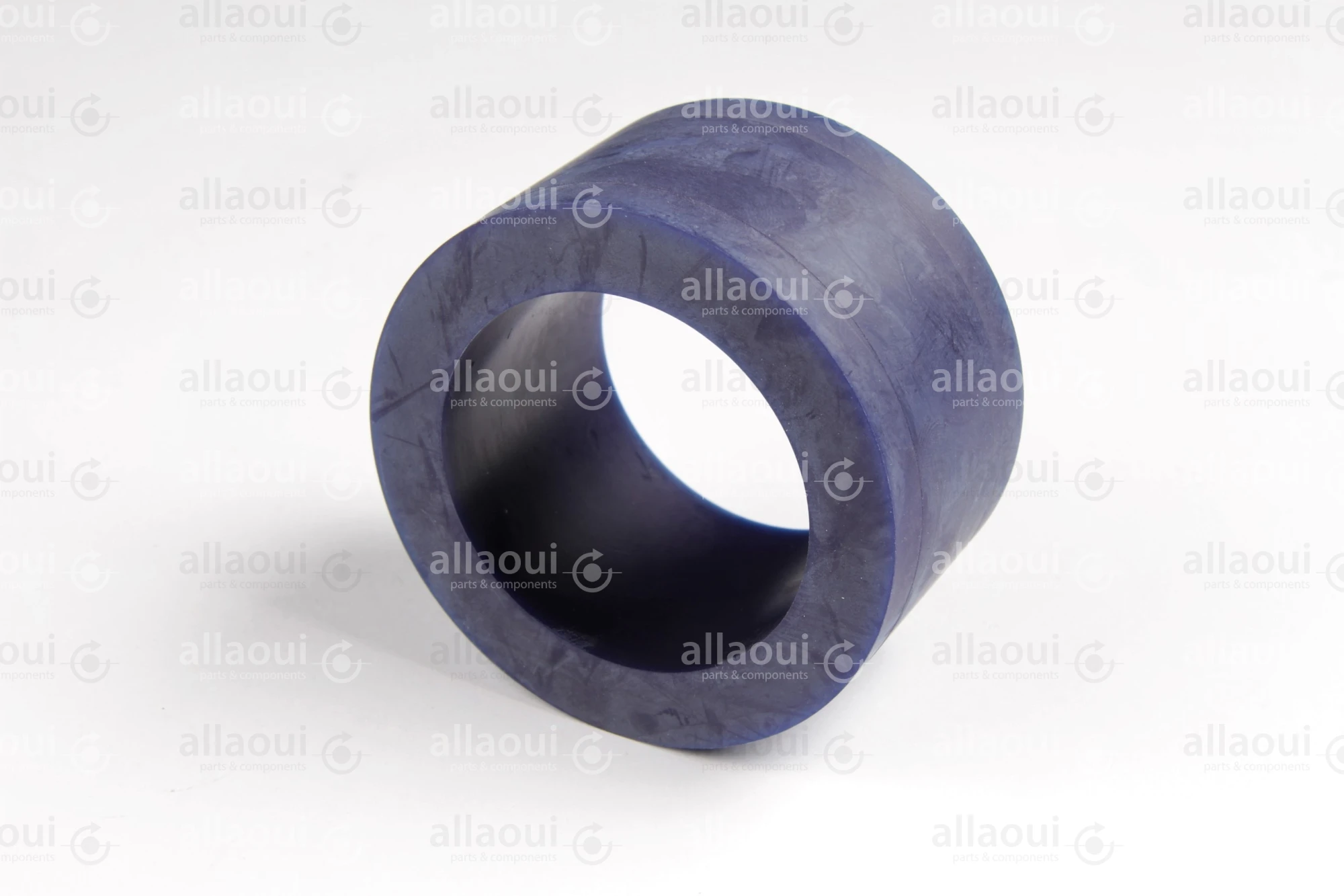 Manroland Ring 80.21C30-0639 Manroland Ring 80.21C30-0639