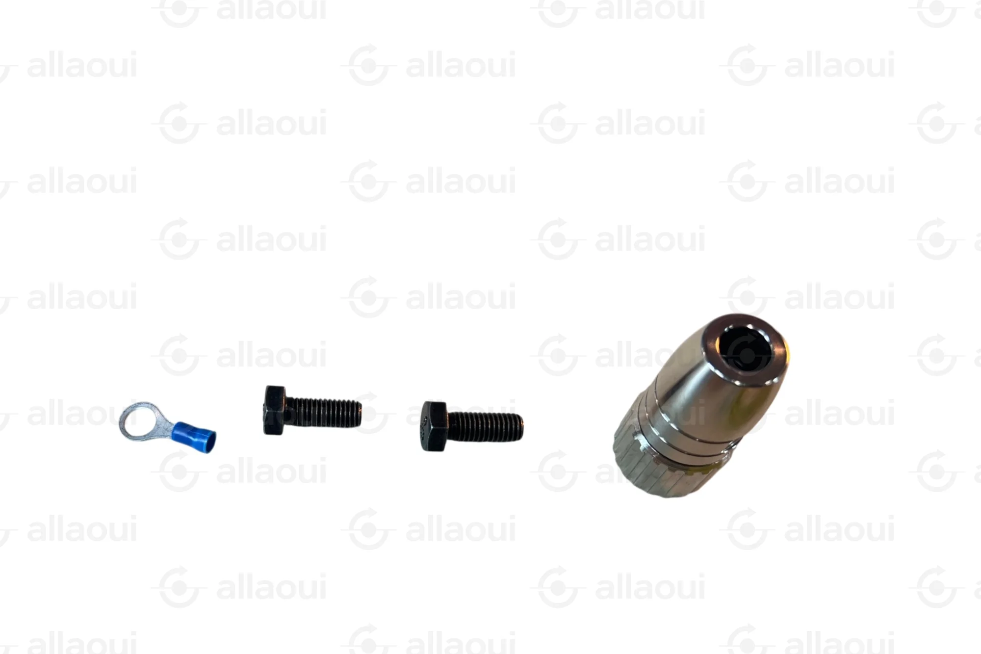 Eltex ELTEX 100883 Accessory 100883