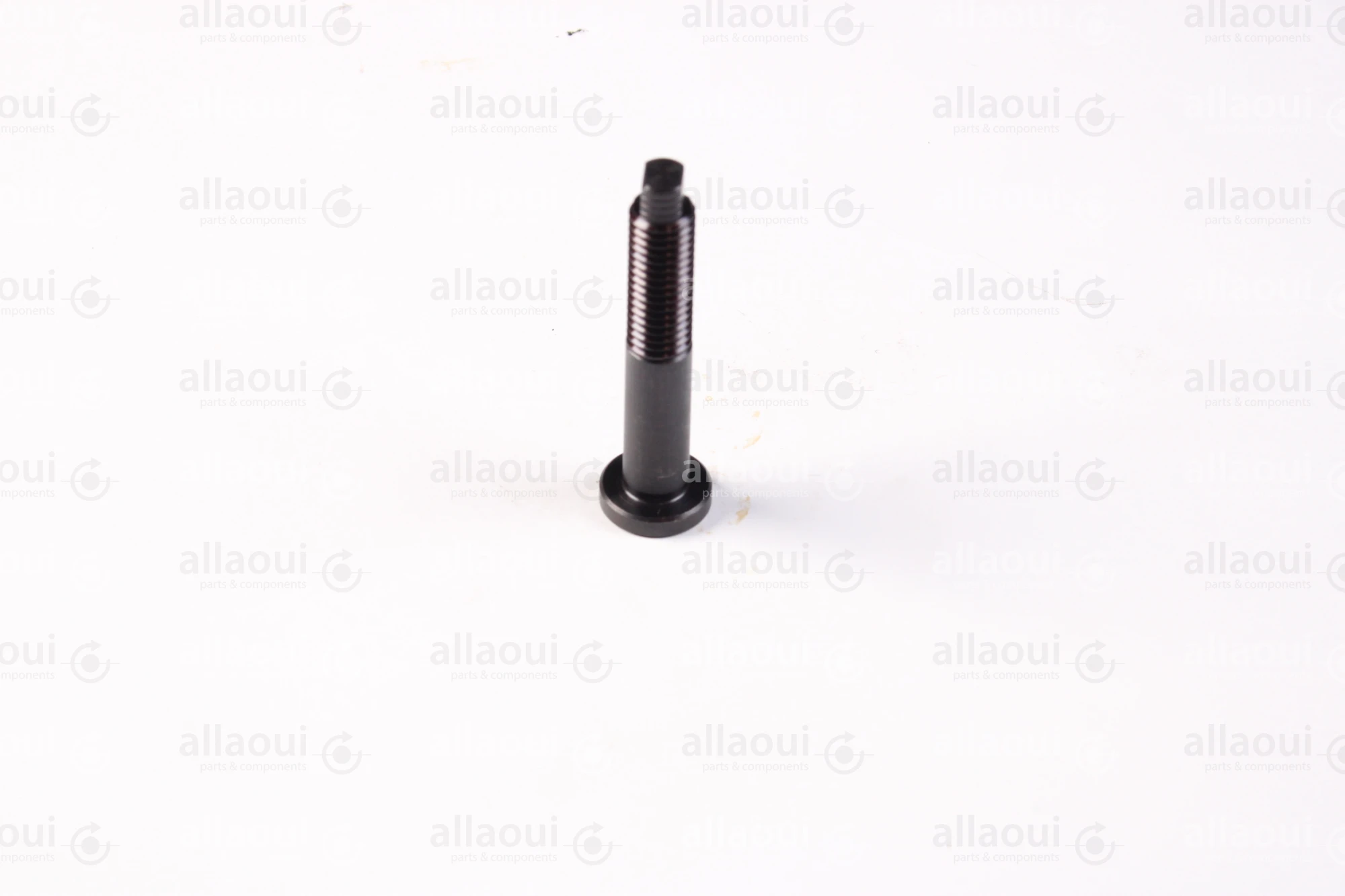 Müller Martini Shaft RD17X63 7526.1033.4 Müller Martini Shaft RD17X63 7526.1033.4