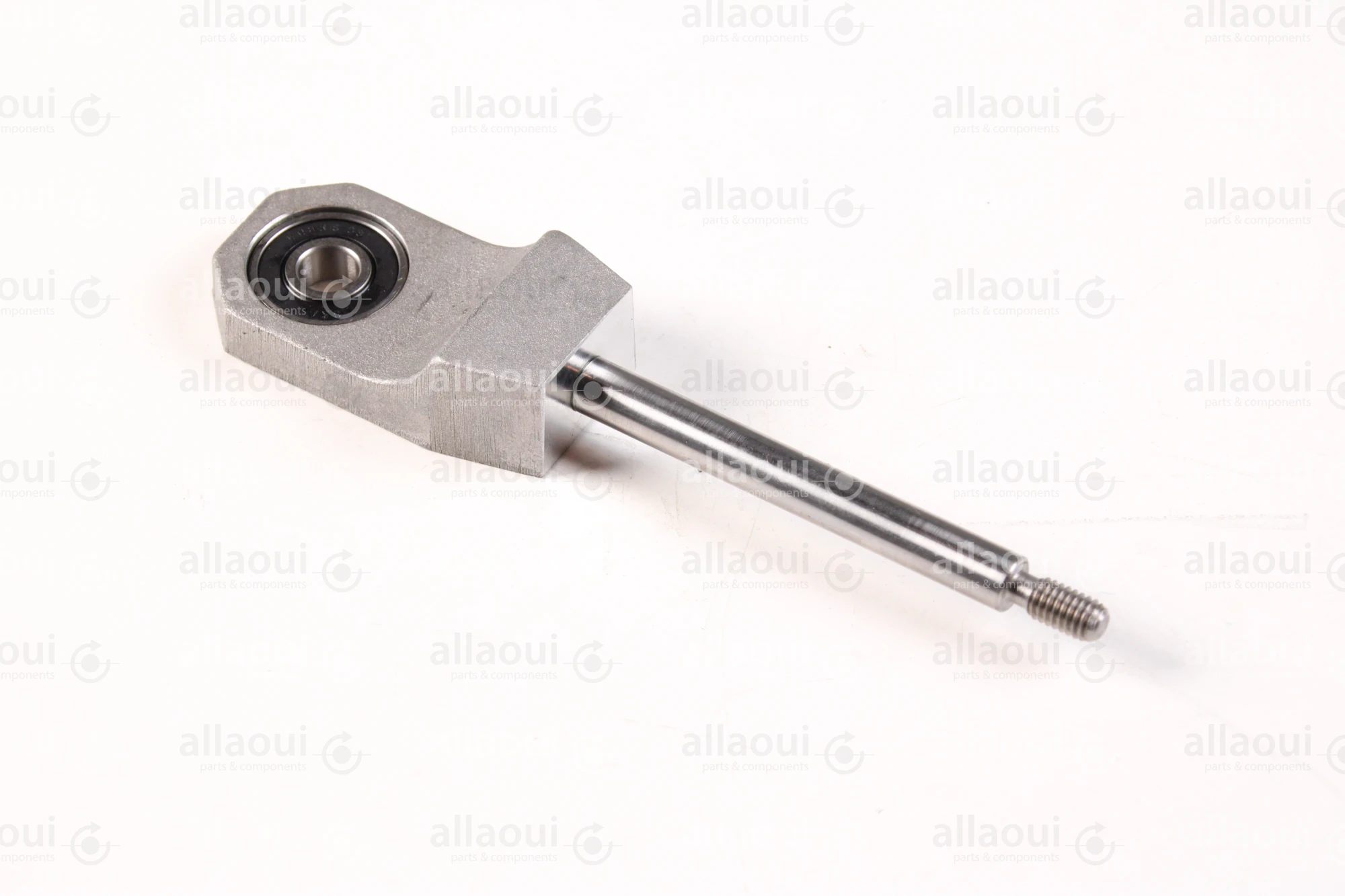 Müller Martini Lever 3680.2108.4 Müller Martini Lever 3680.2108.4