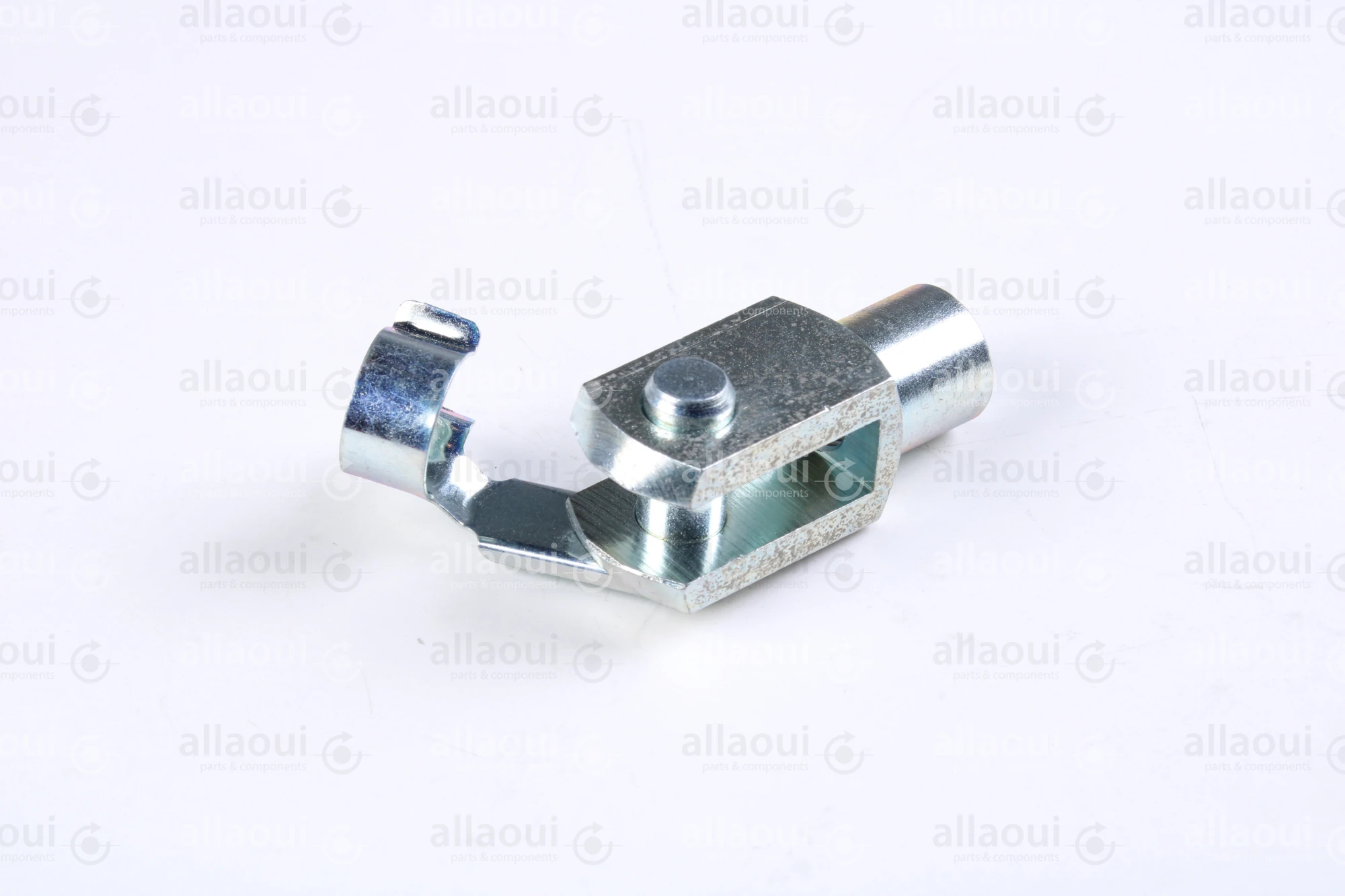 Polar Fork head/clevis 230284 Polar Fork head/clevis 230284