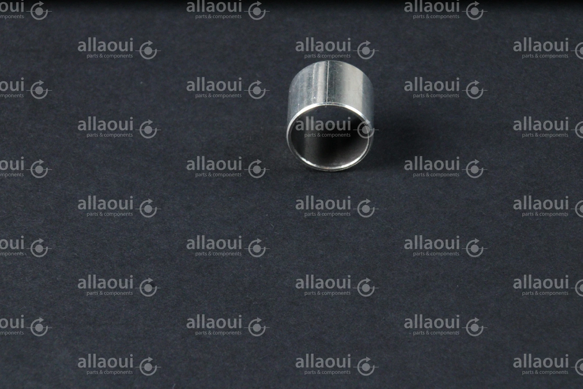 Müller Martini Plain bushing 20/23x20 0038.0055 Müller Martini Plain bushing 20/23x20 0038.0055