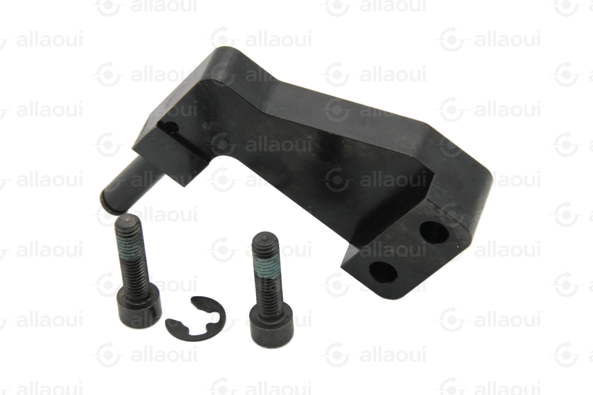 Heidelberg Holder KPL OS F5.505.620N/01 Heidelberg Holder KPL OS F5.505.620N/01