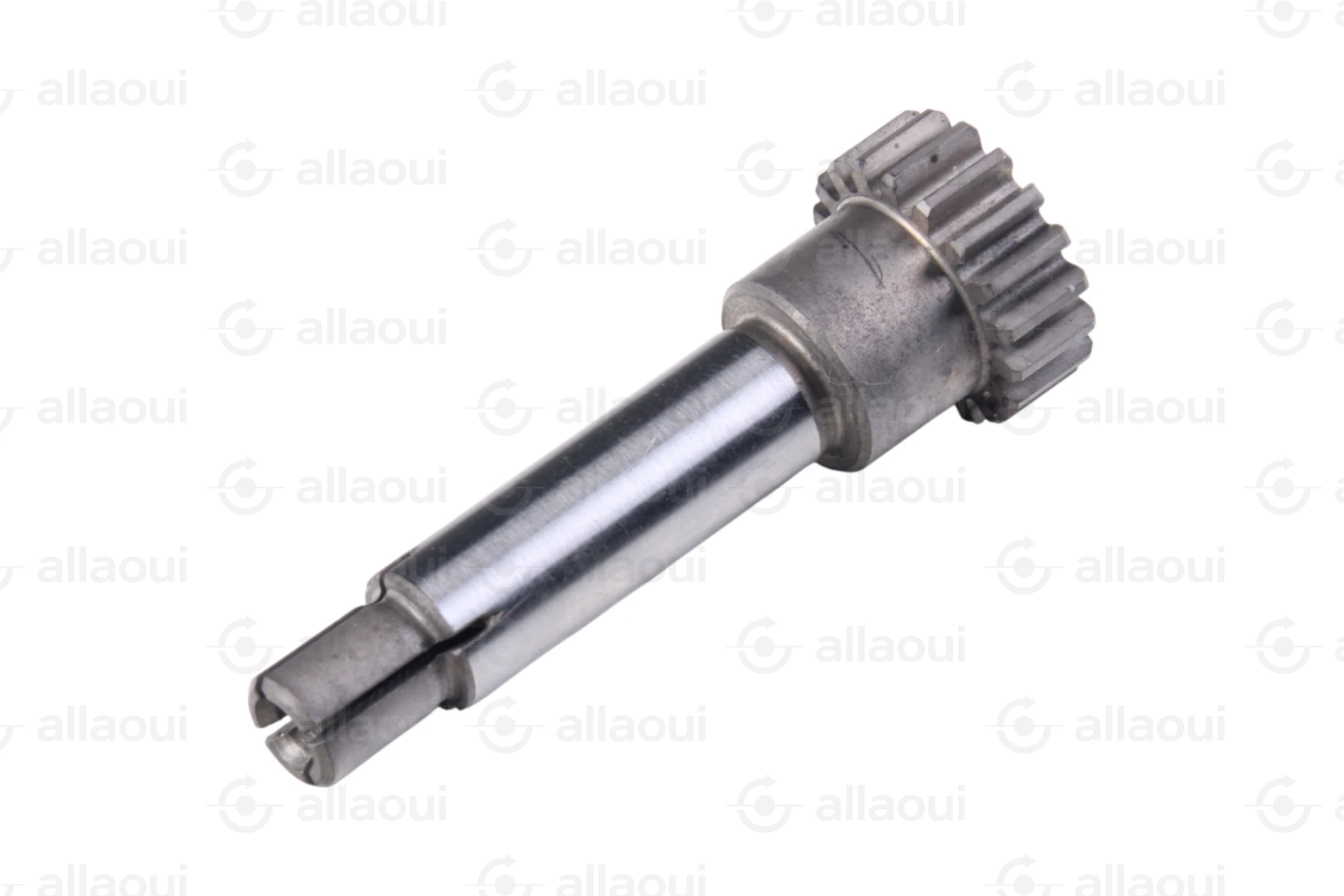 Heidelberg Gear F2.033.683 /03