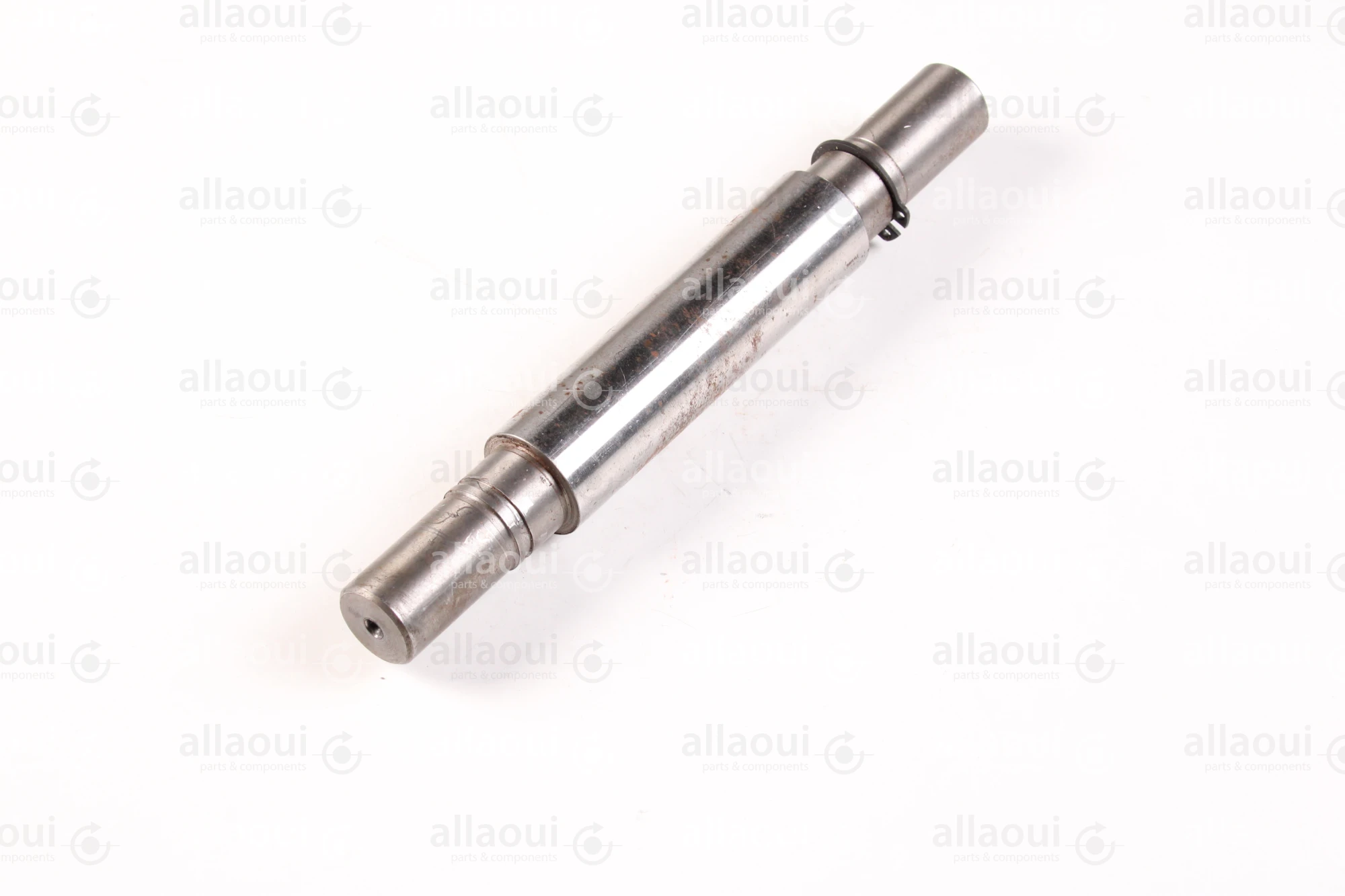 Kolbus Shaft 316156 Kolbus Shaft 316156