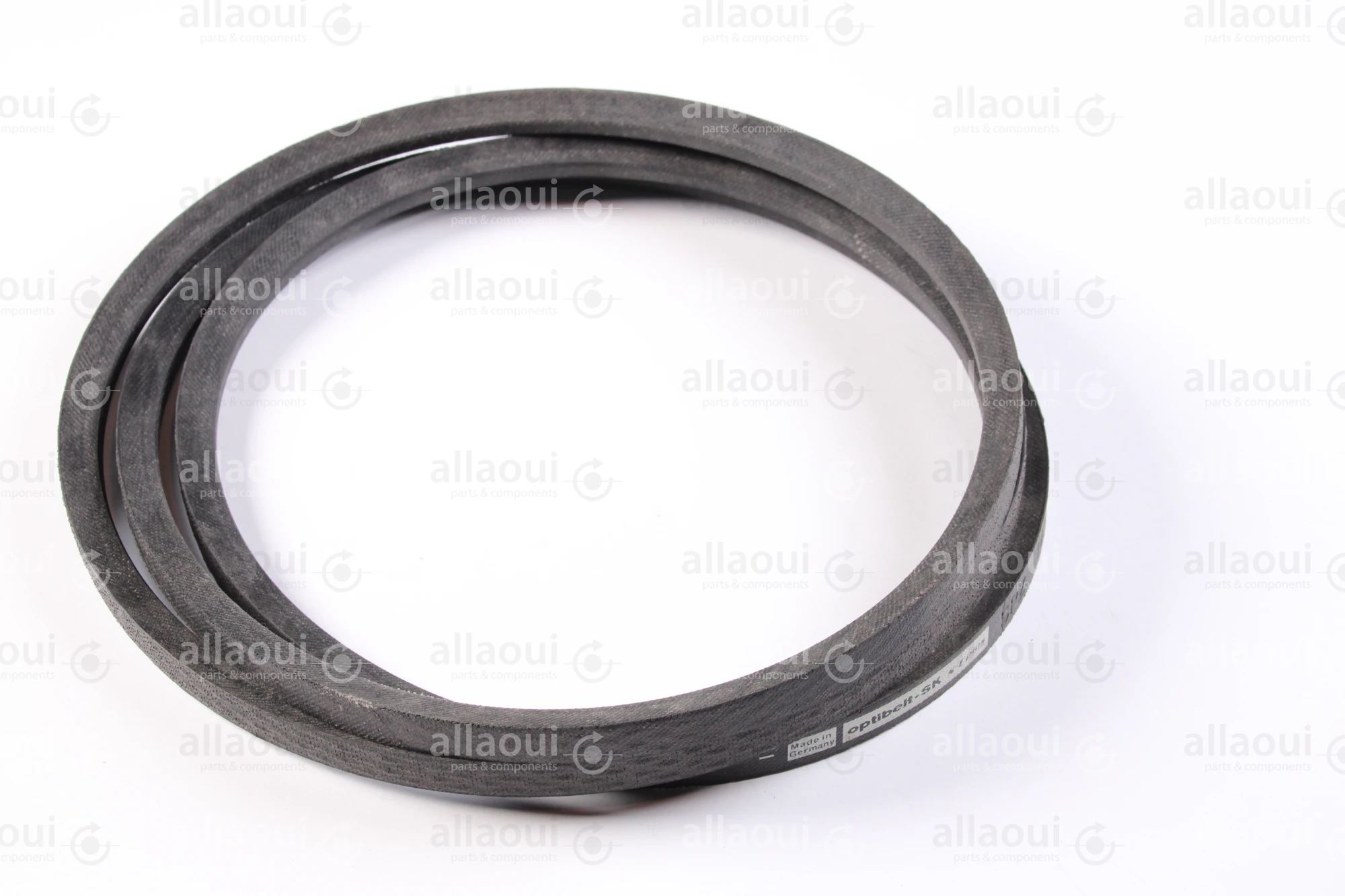 Optibelt V-Belt SPZ-1837-LW Optibelt V-Belt SPZ-1837-LW