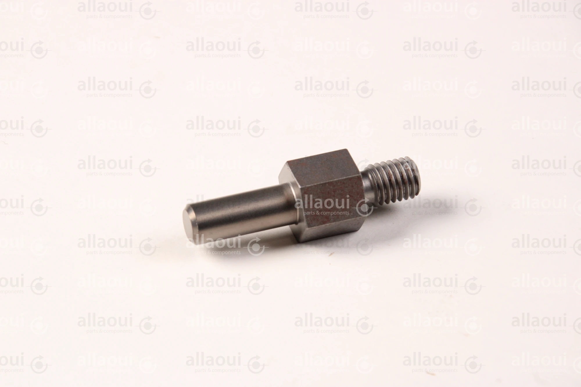 Manroland Stud Bolts 16.06226-0005 Manroland Stud Bolts 16.06226-0005